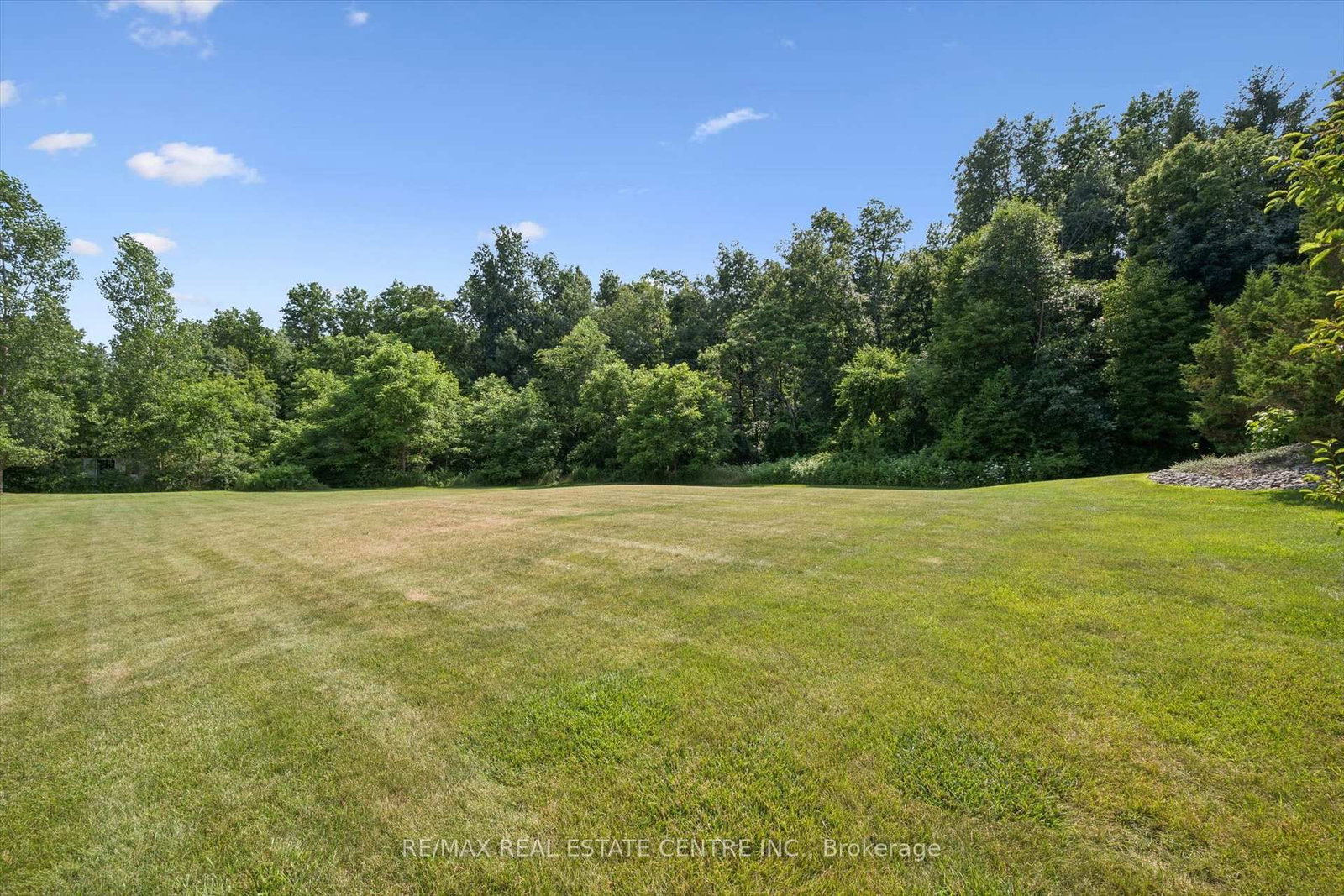 332 Scenic Drive • Saint George, ON photo 42