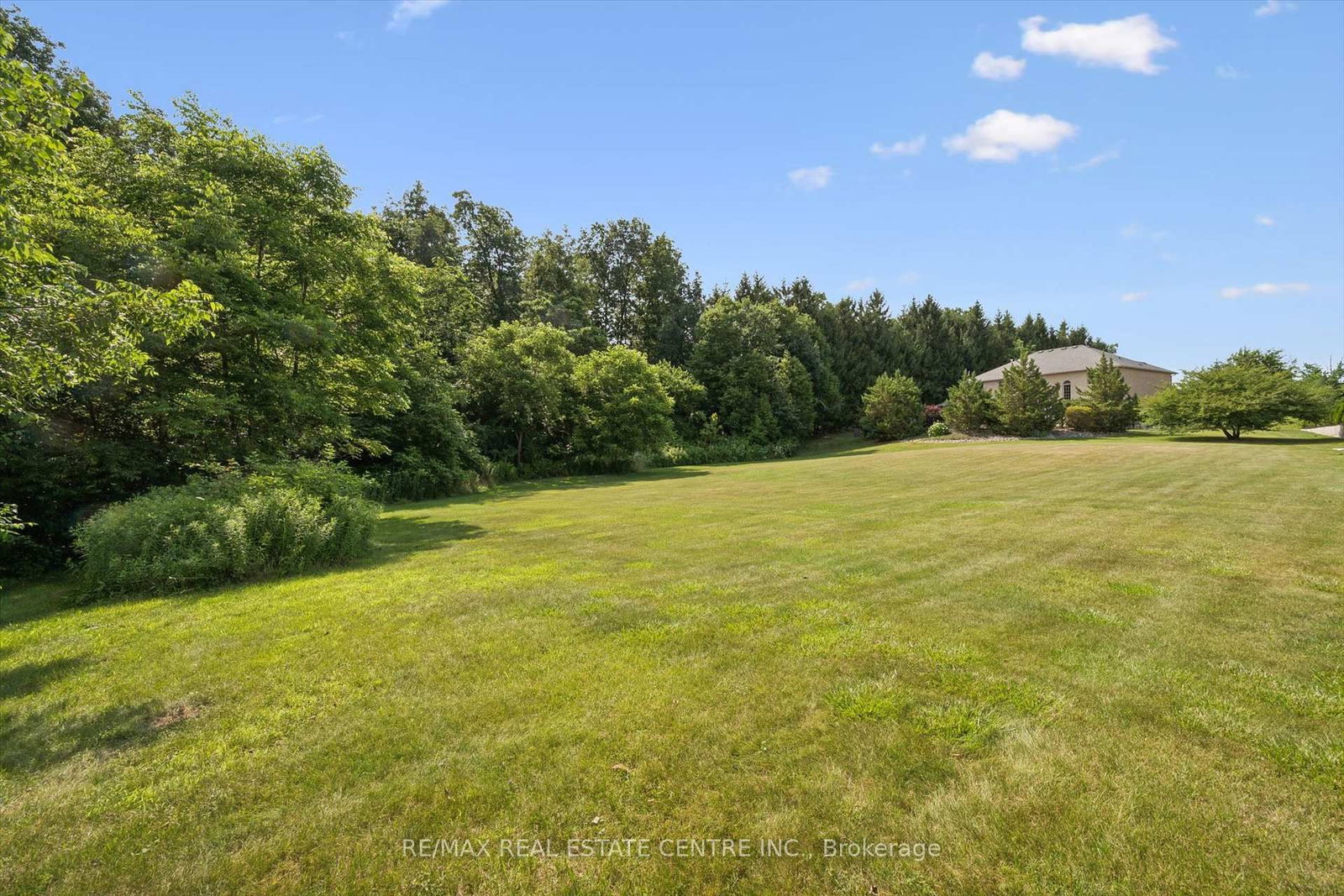332 Scenic Drive • Saint George, ON photo 43