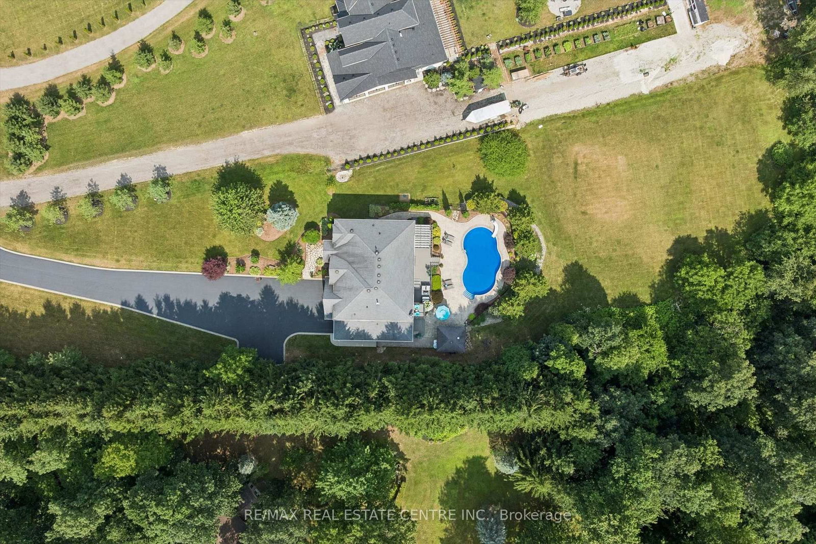 332 Scenic Drive • Saint George, ON photo 45