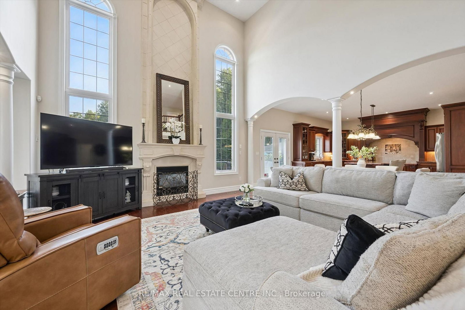 332 Scenic Drive • Saint George, ON photo 7
