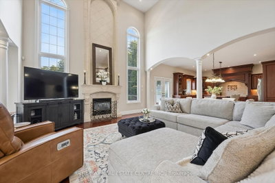 332 Scenic Drive • Saint George, ON photo 7