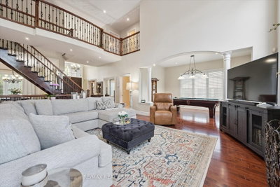 332 Scenic Drive • Saint George, ON photo 8