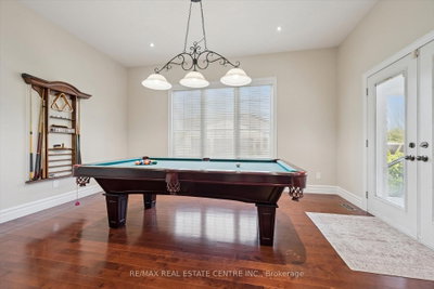 332 Scenic Drive • Saint George, ON photo 9