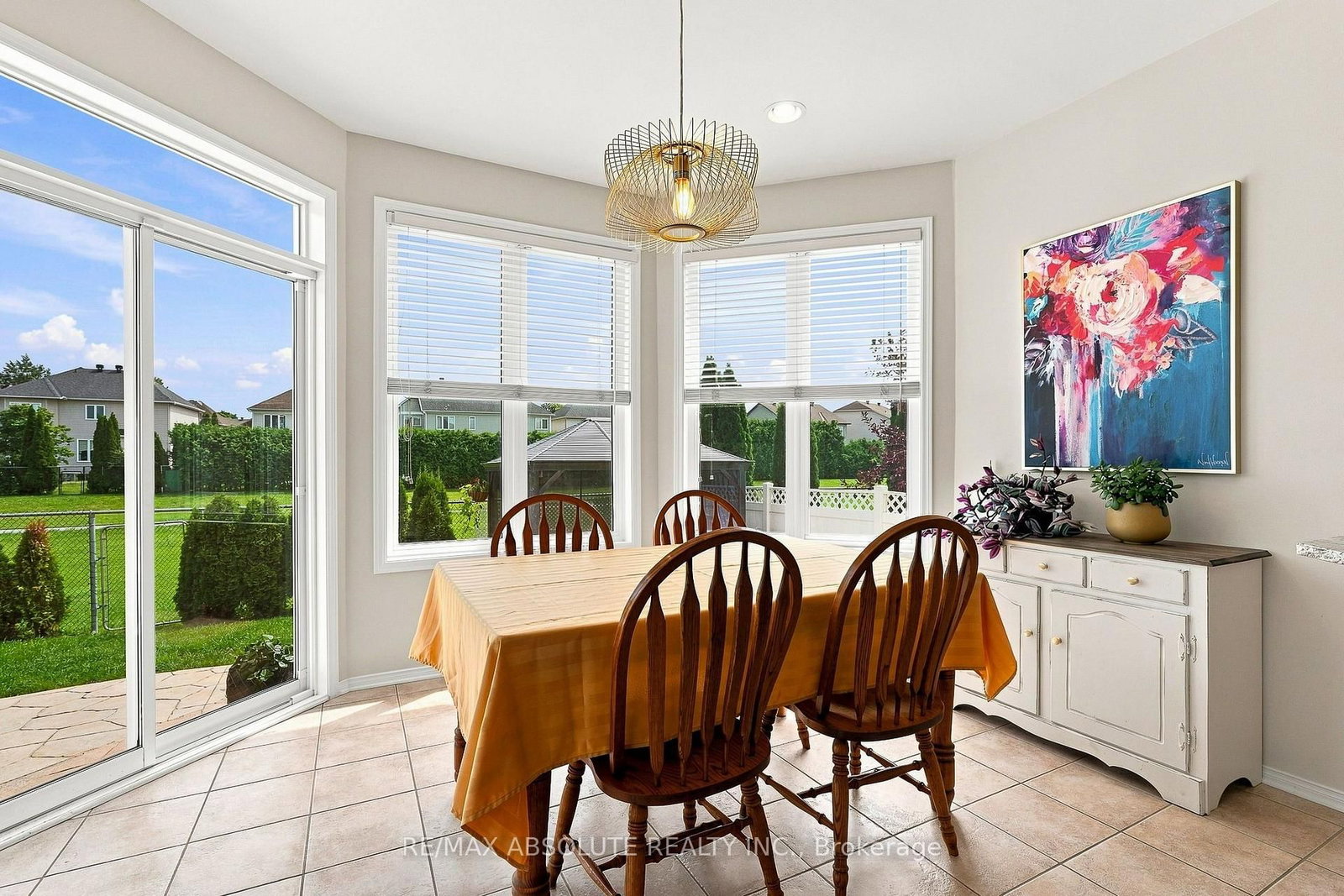 2158 Valenceville Crescent • Ottawa, ON photo 17