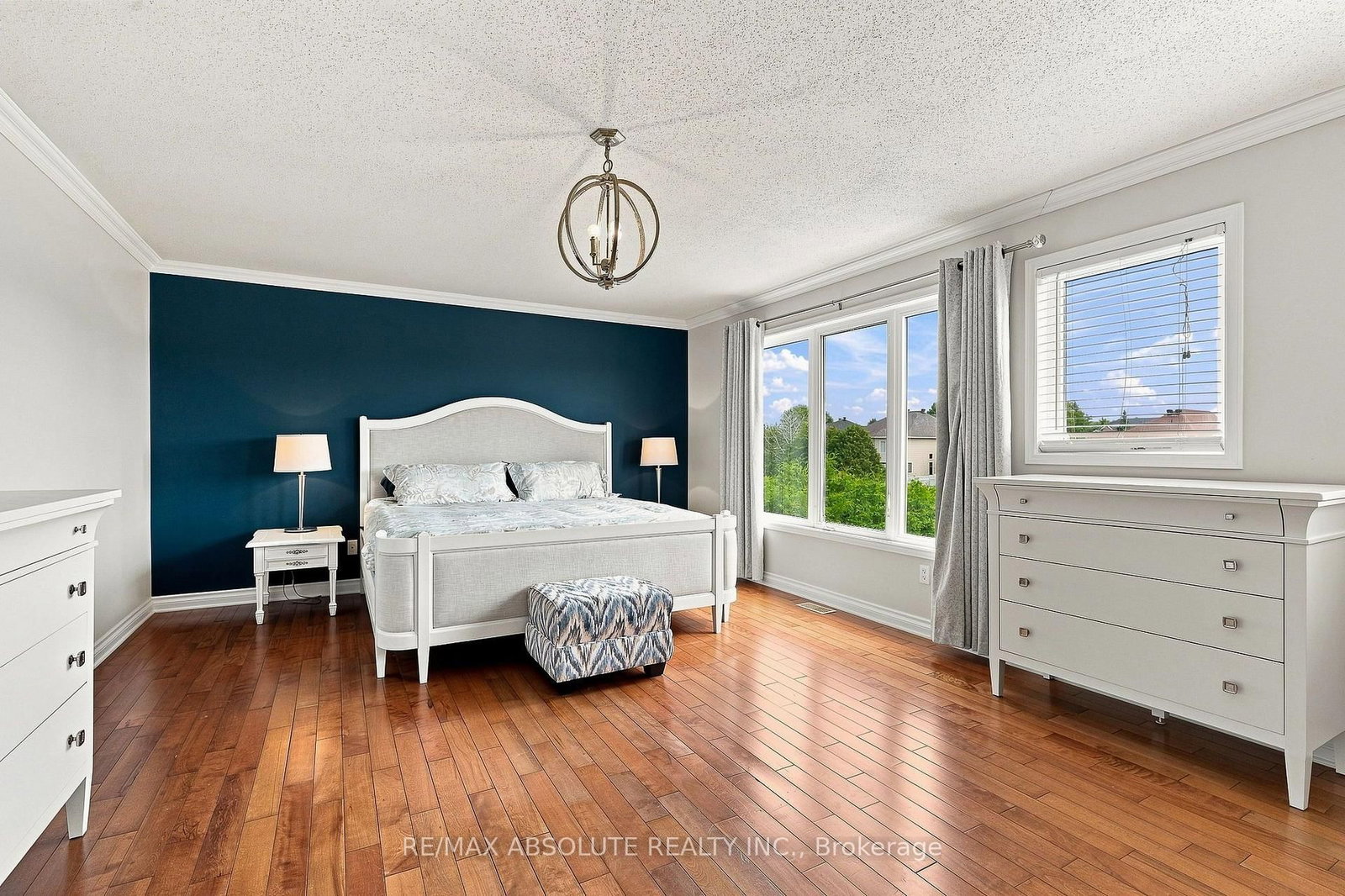 2158 Valenceville Crescent • Ottawa, ON photo 25