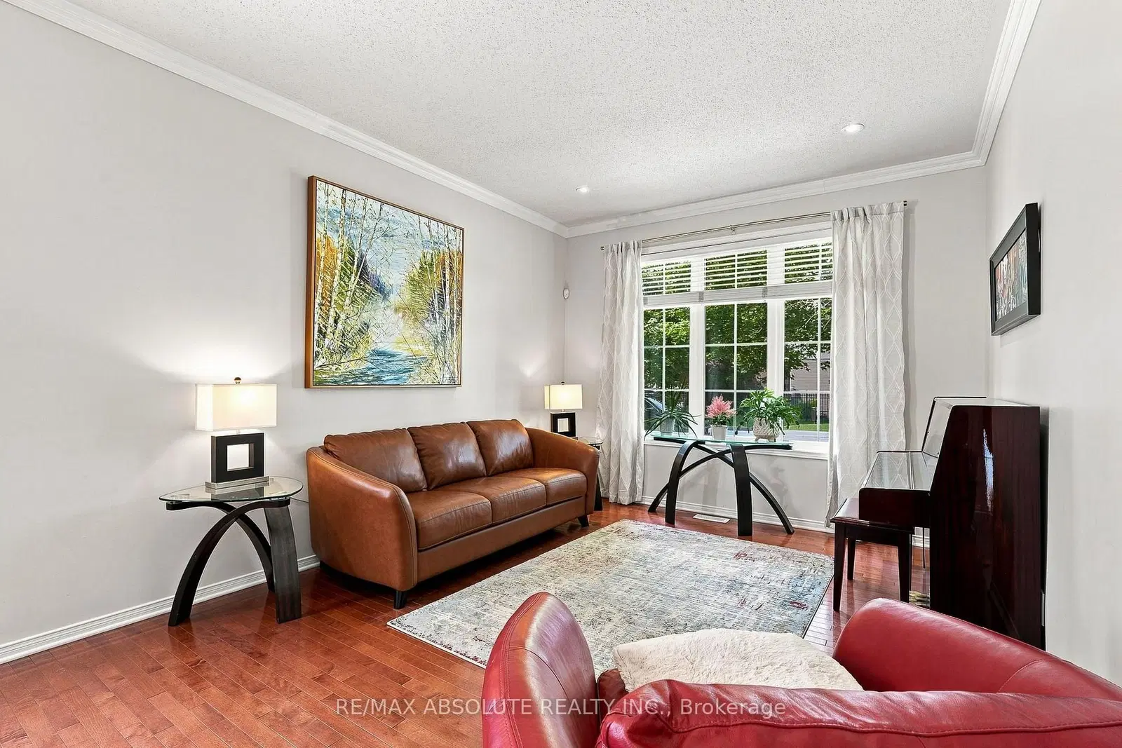 2158 Valenceville Crescent, Ottawa, ON — photo 7
