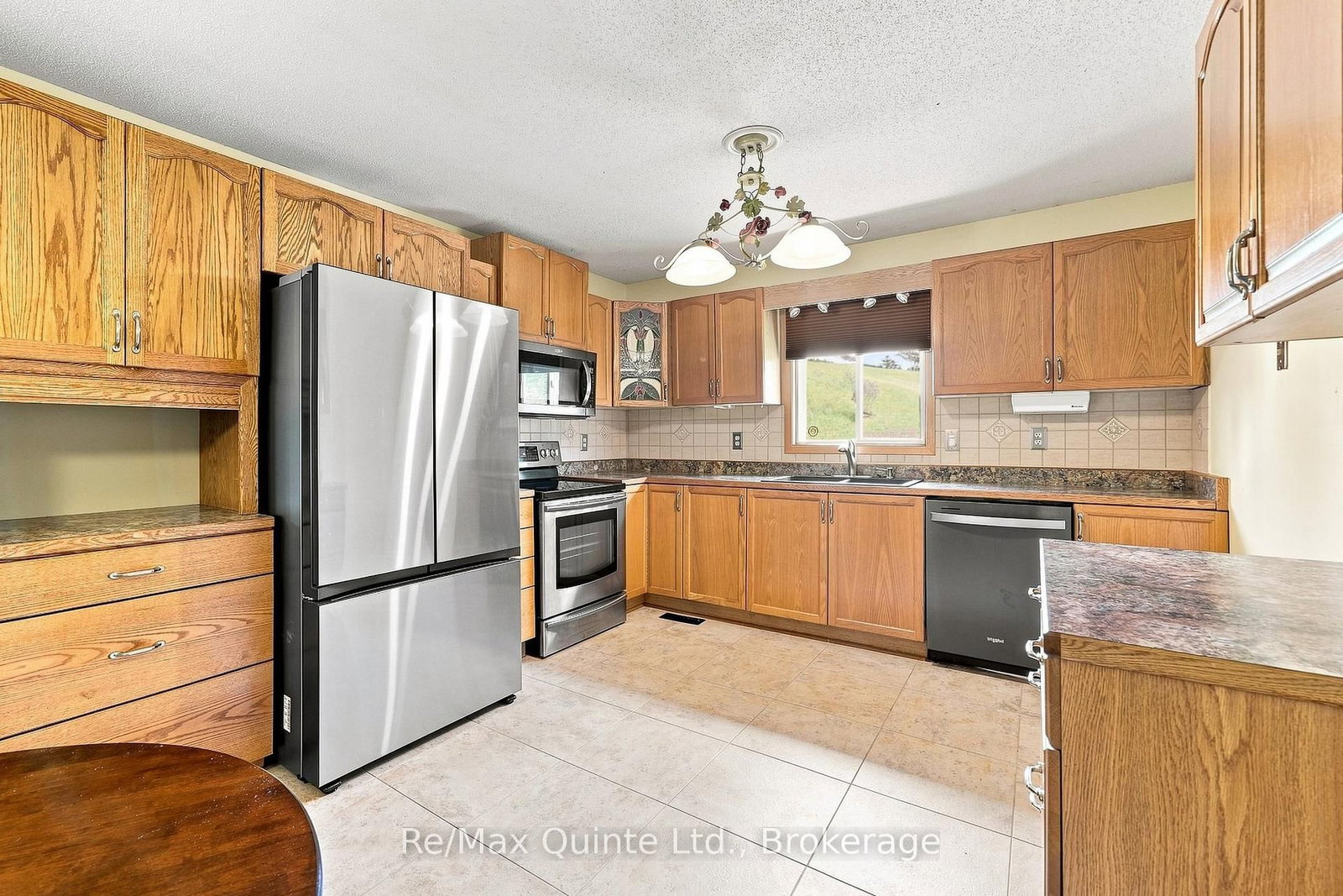 51 Bay Street • Quinte West, ON photo 11
