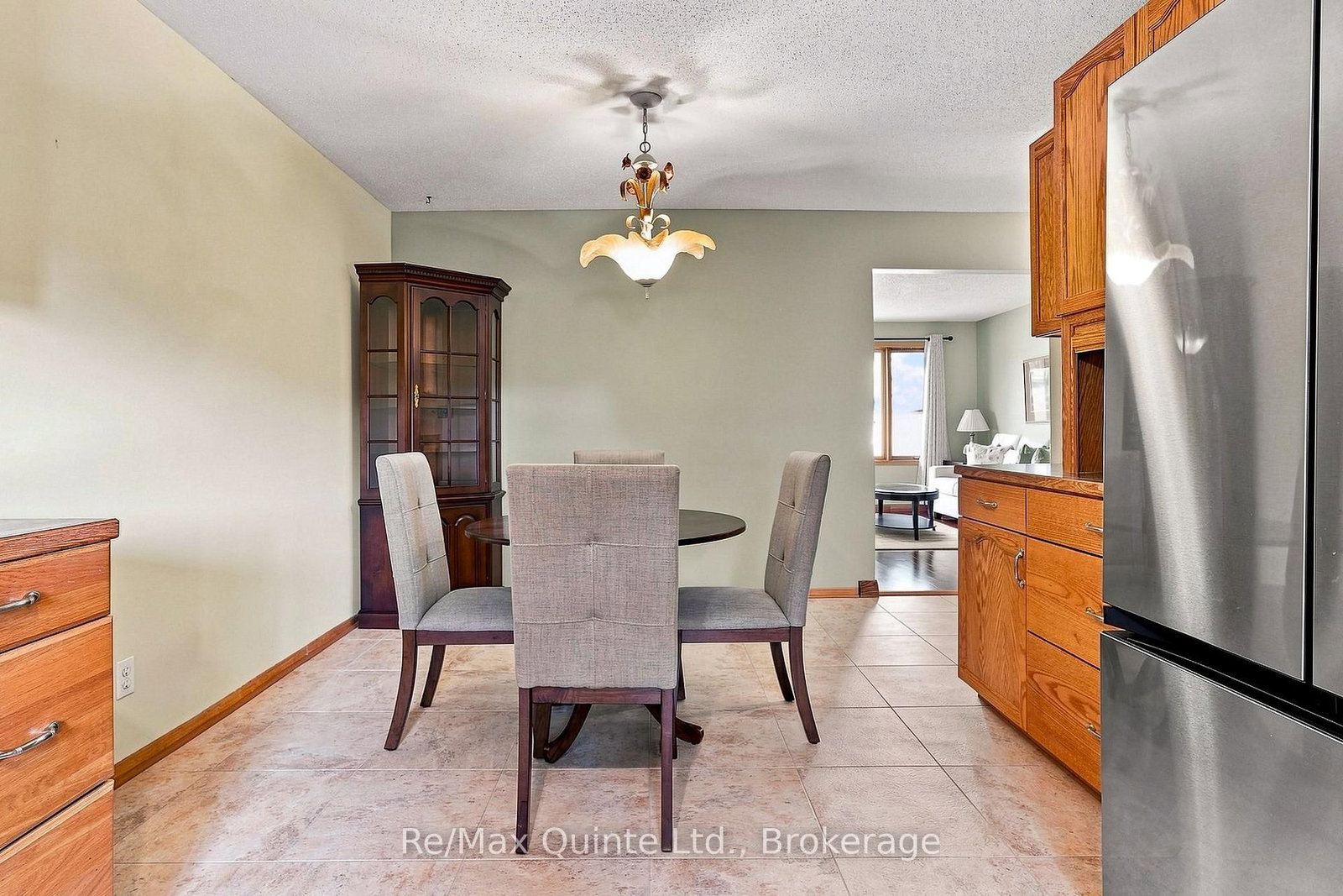 51 Bay Street • Quinte West, ON photo 15