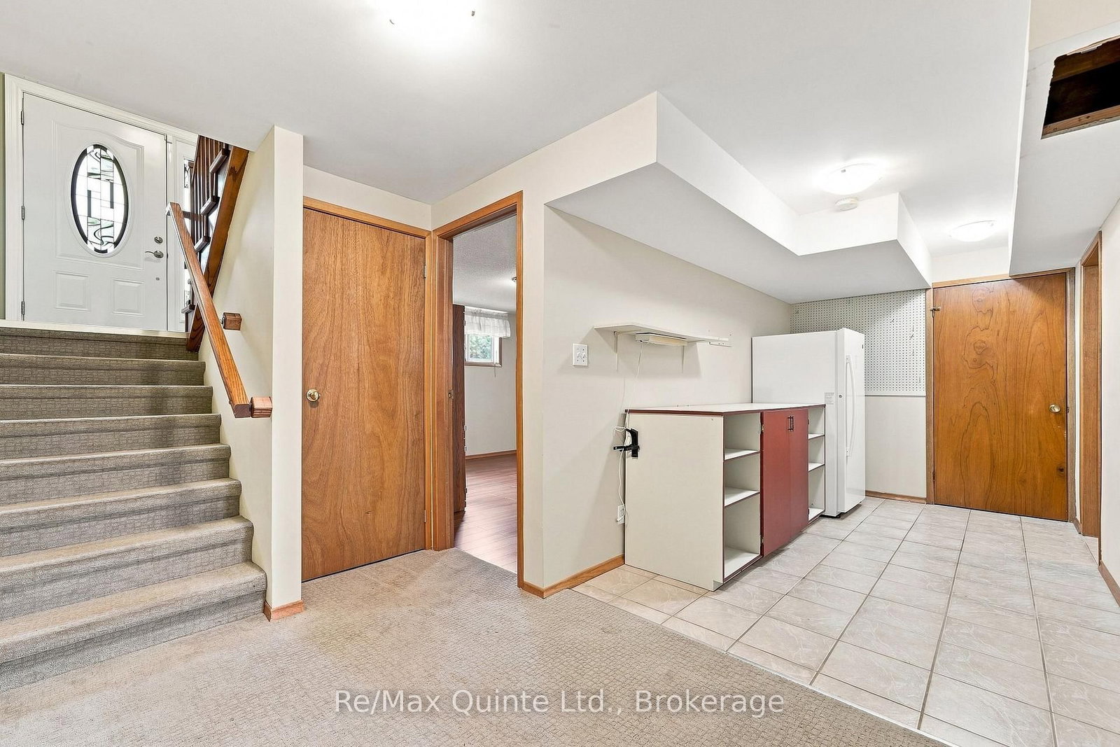 51 Bay Street • Quinte West, ON photo 25