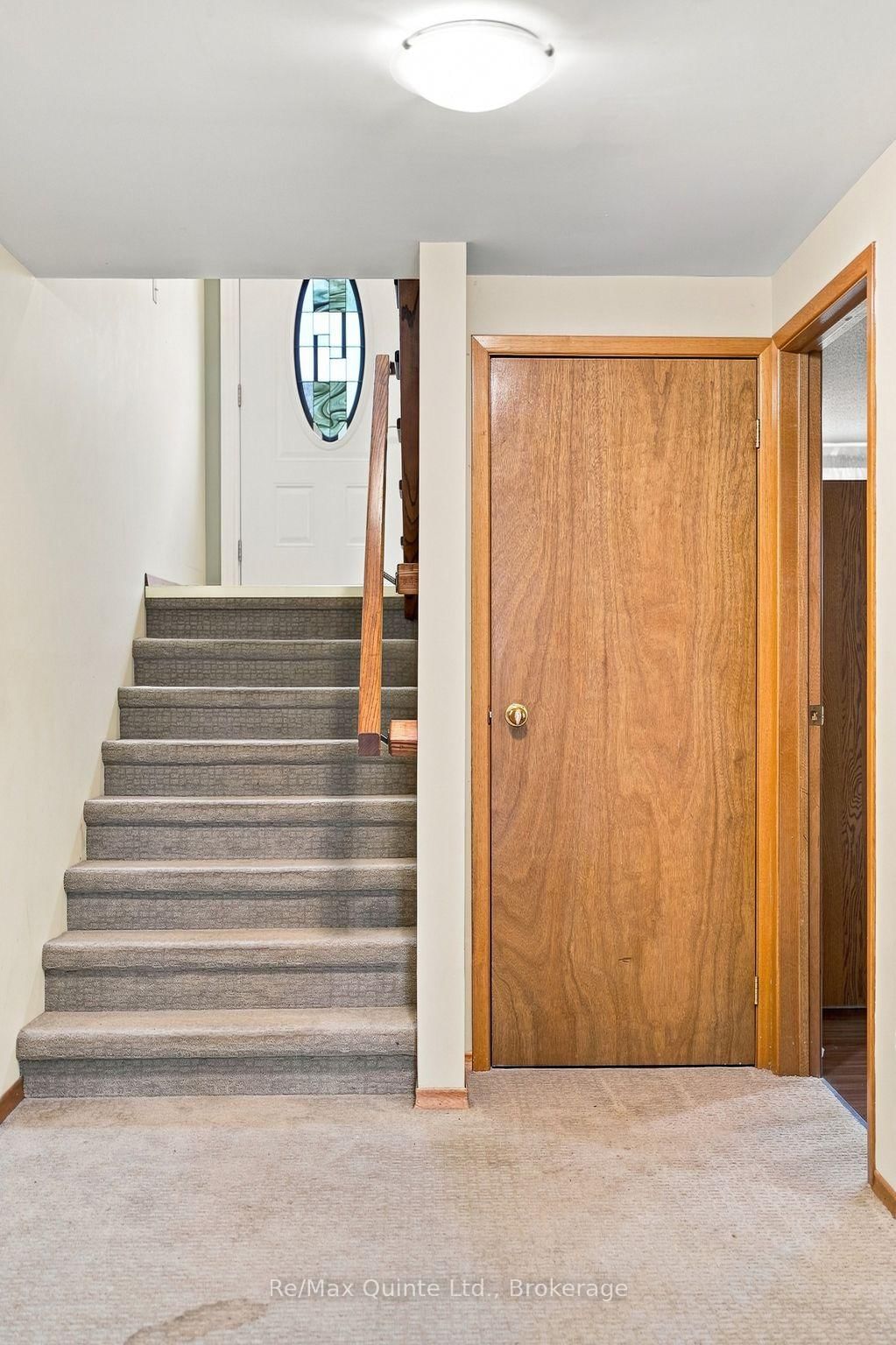51 Bay Street • Quinte West, ON photo 26