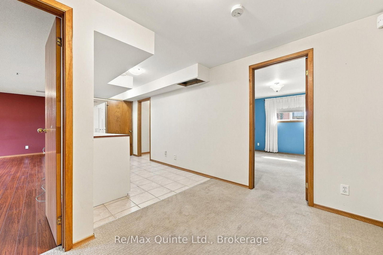 51 Bay Street • Quinte West, ON photo 27