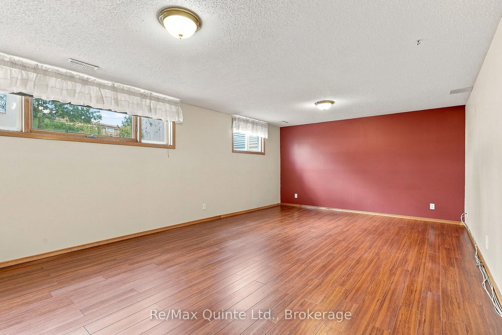 51 Bay Street • Quinte West, ON photo 28