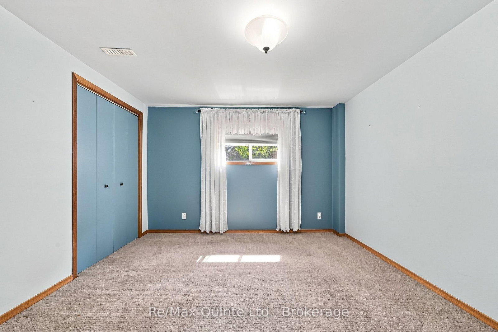 51 Bay Street • Quinte West, ON photo 31