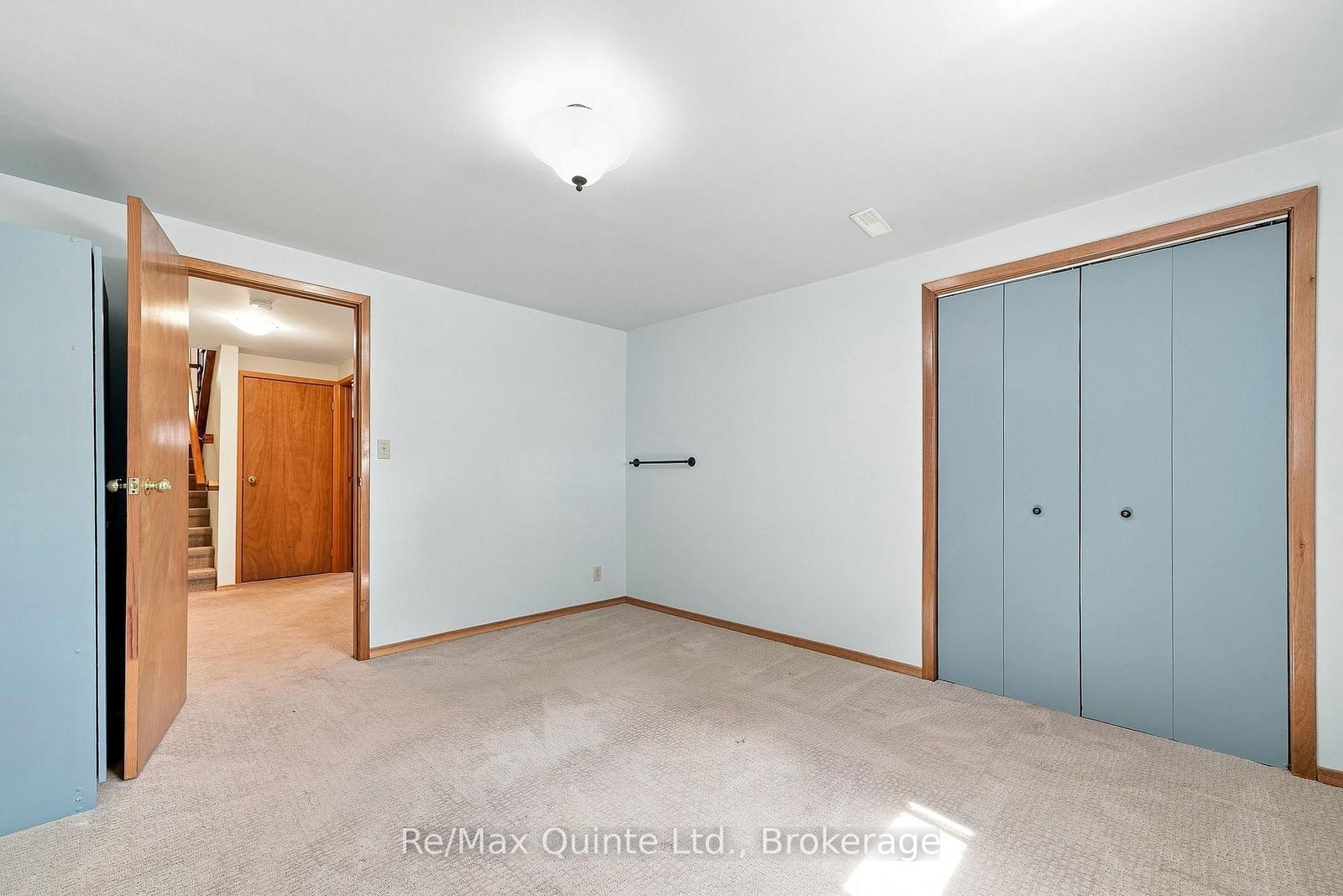 51 Bay Street • Quinte West, ON photo 32