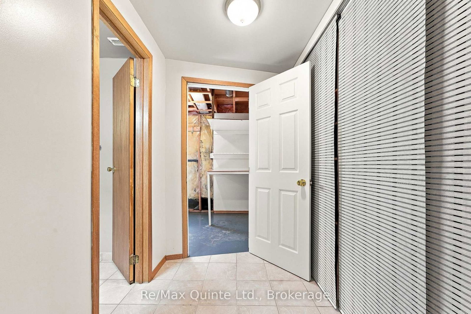 51 Bay Street • Quinte West, ON photo 33