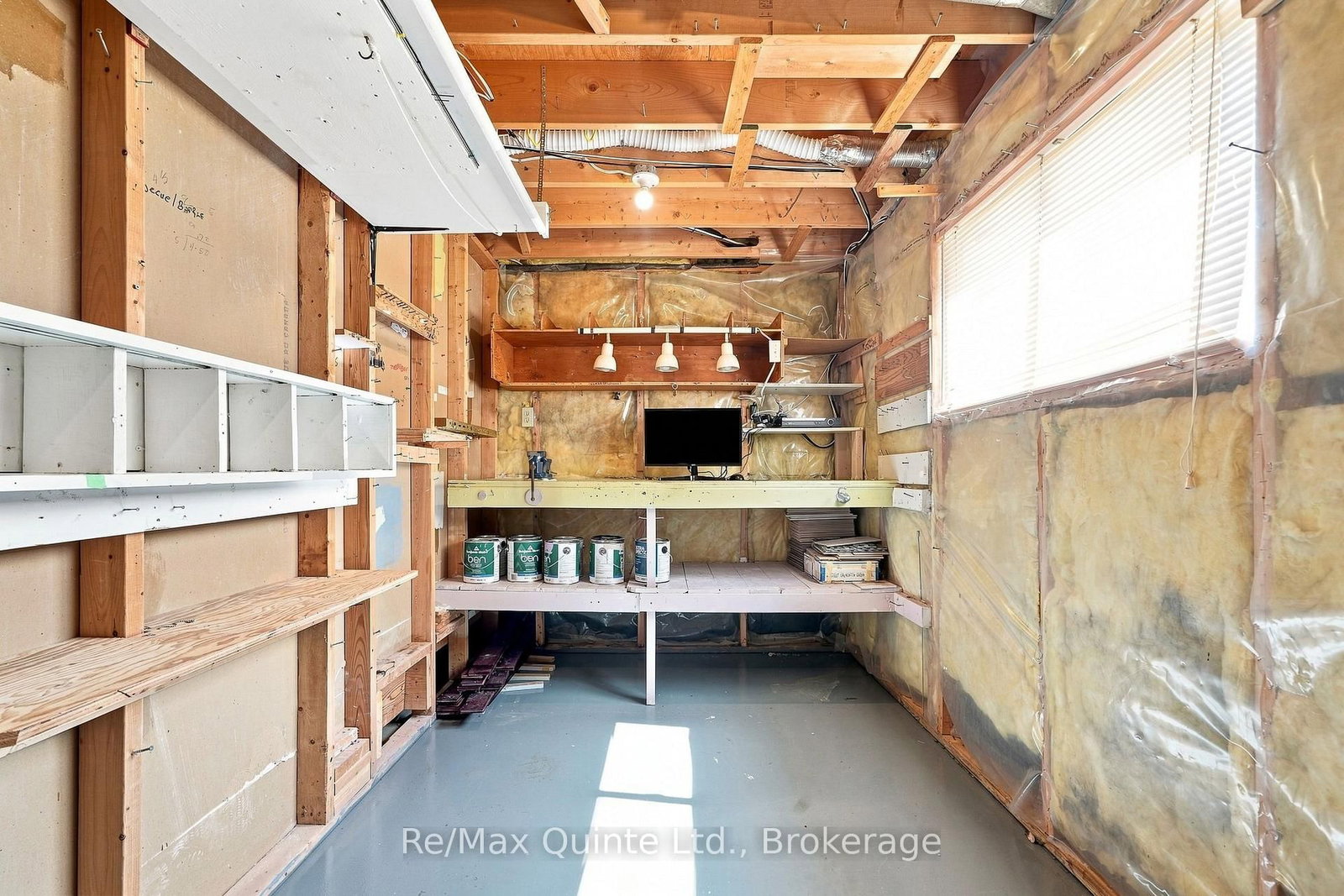 51 Bay Street • Quinte West, ON photo 35