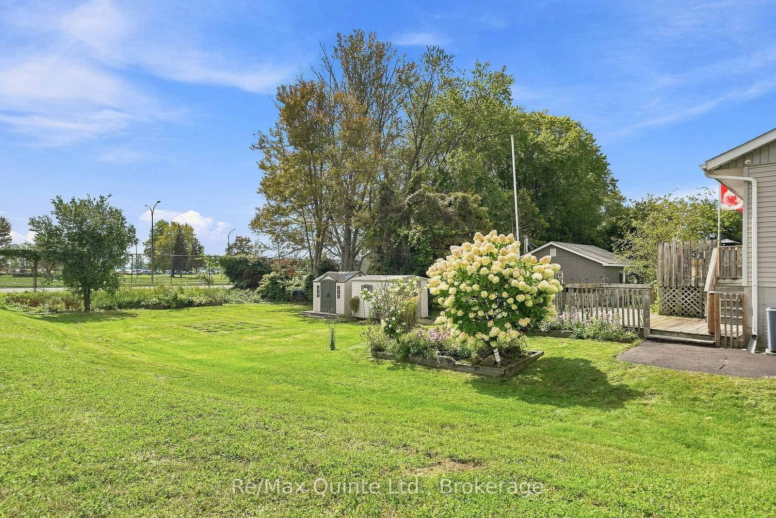51 Bay Street • Quinte West, ON photo 36