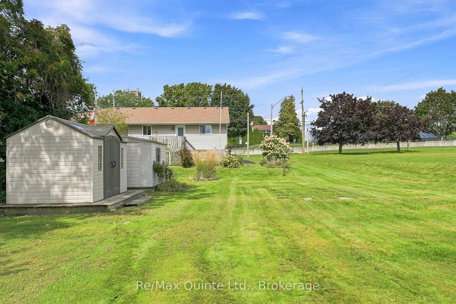 51 Bay Street • Quinte West, ON photo 41