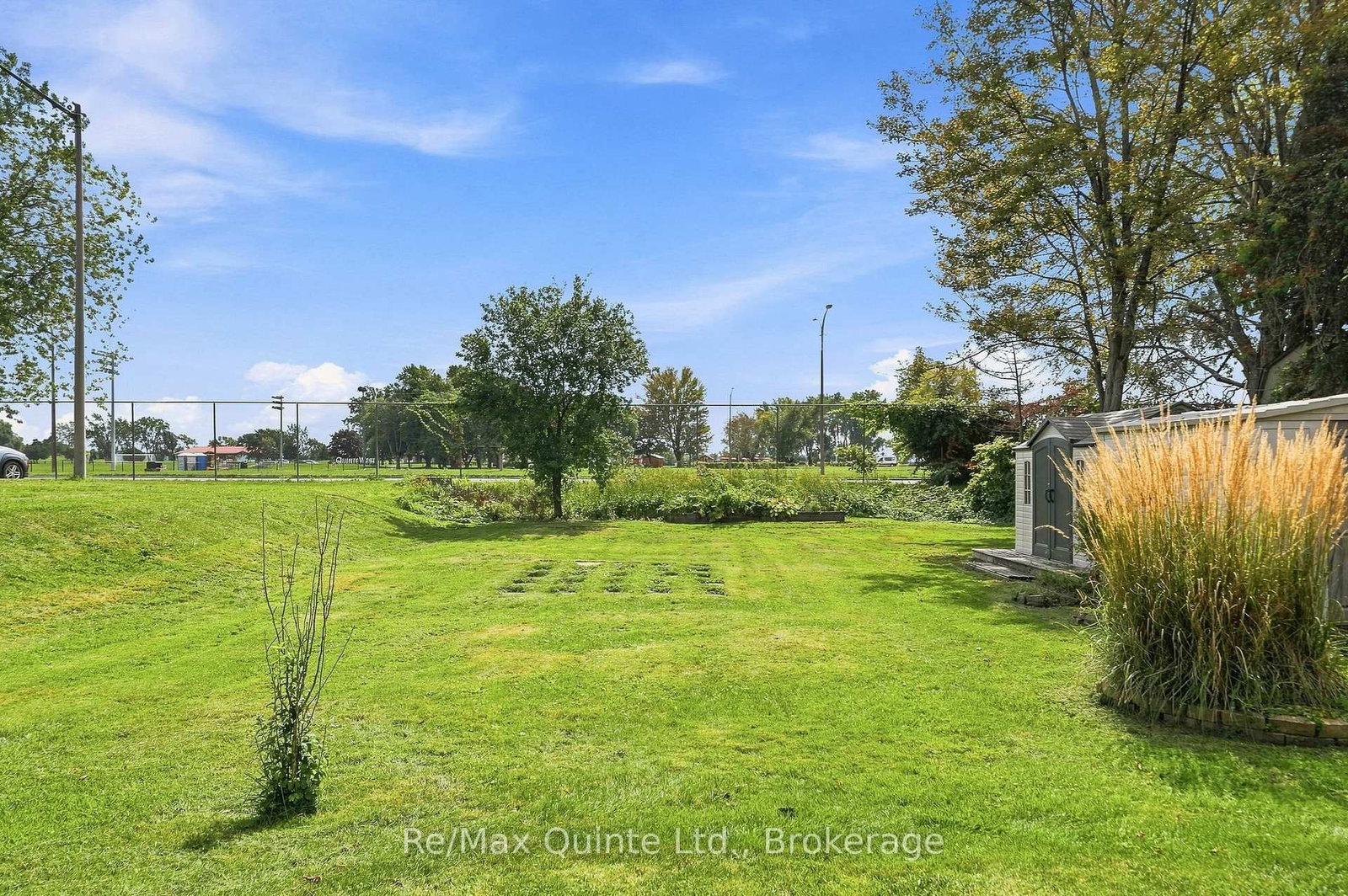 51 Bay Street • Quinte West, ON photo 44
