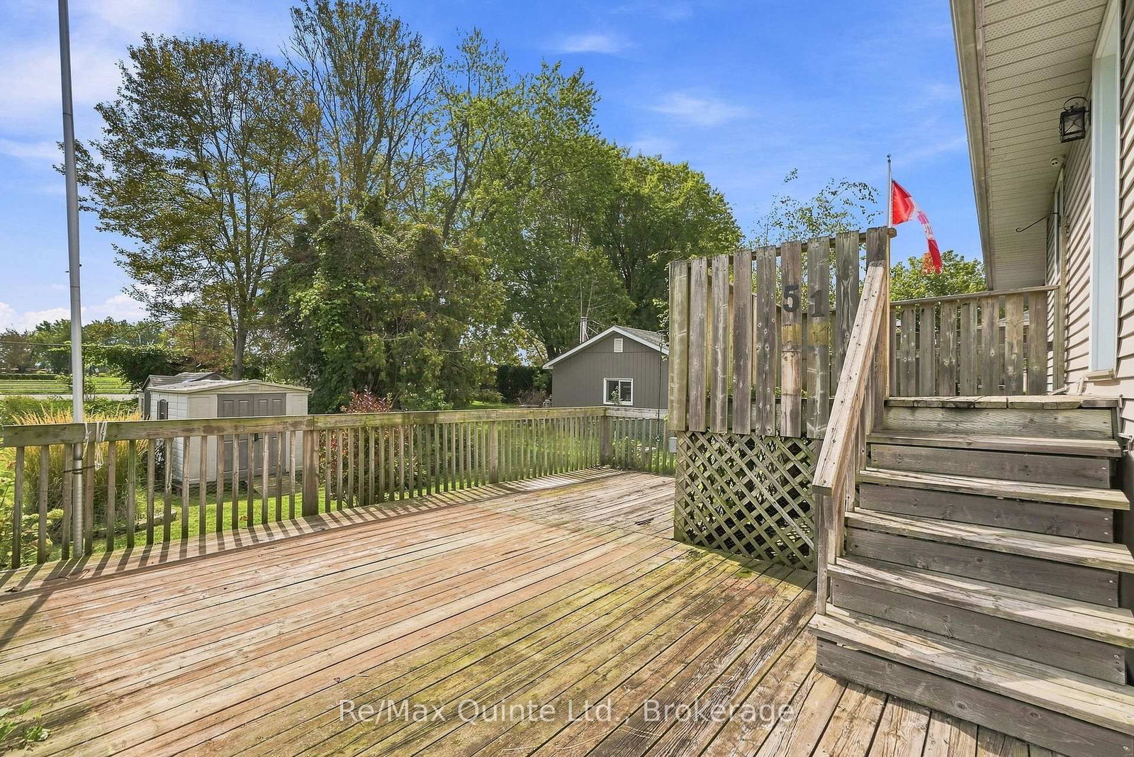 51 Bay Street • Quinte West, ON photo 45