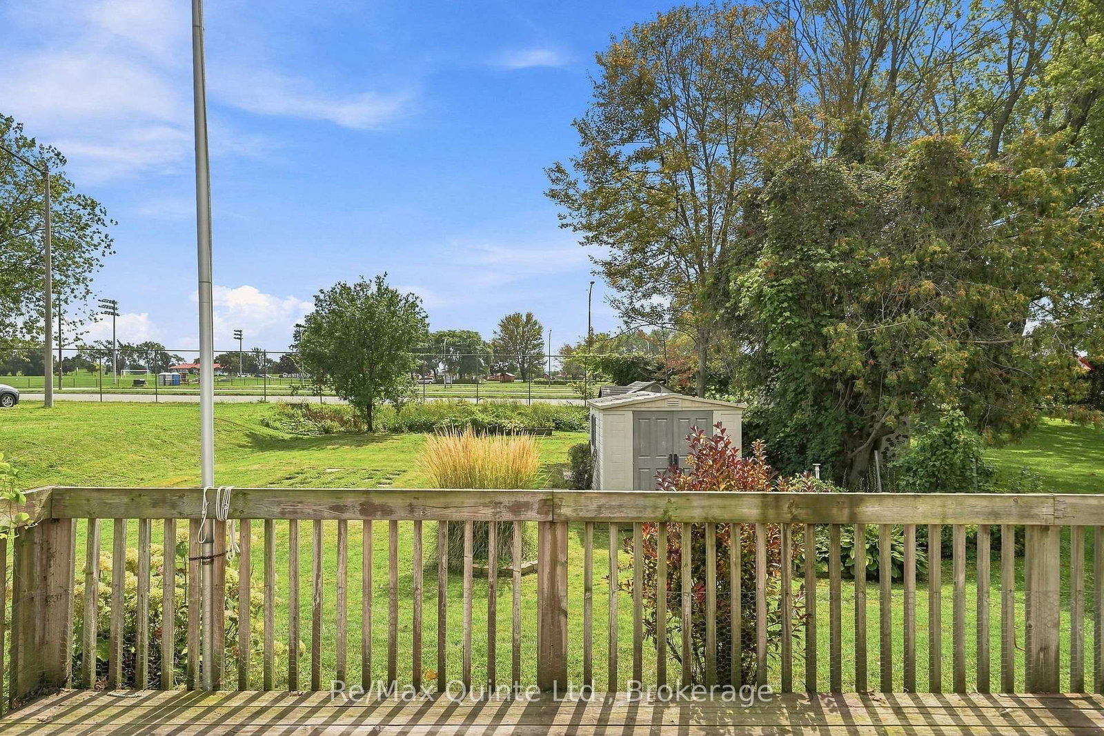 51 Bay Street • Quinte West, ON photo 46