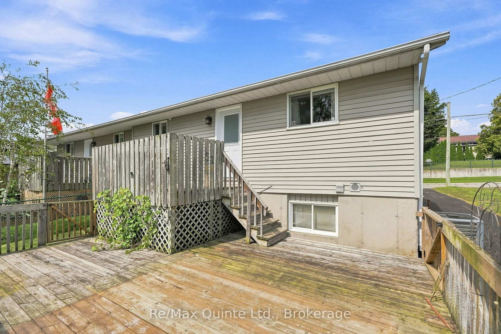 51 Bay Street • Quinte West, ON photo 47