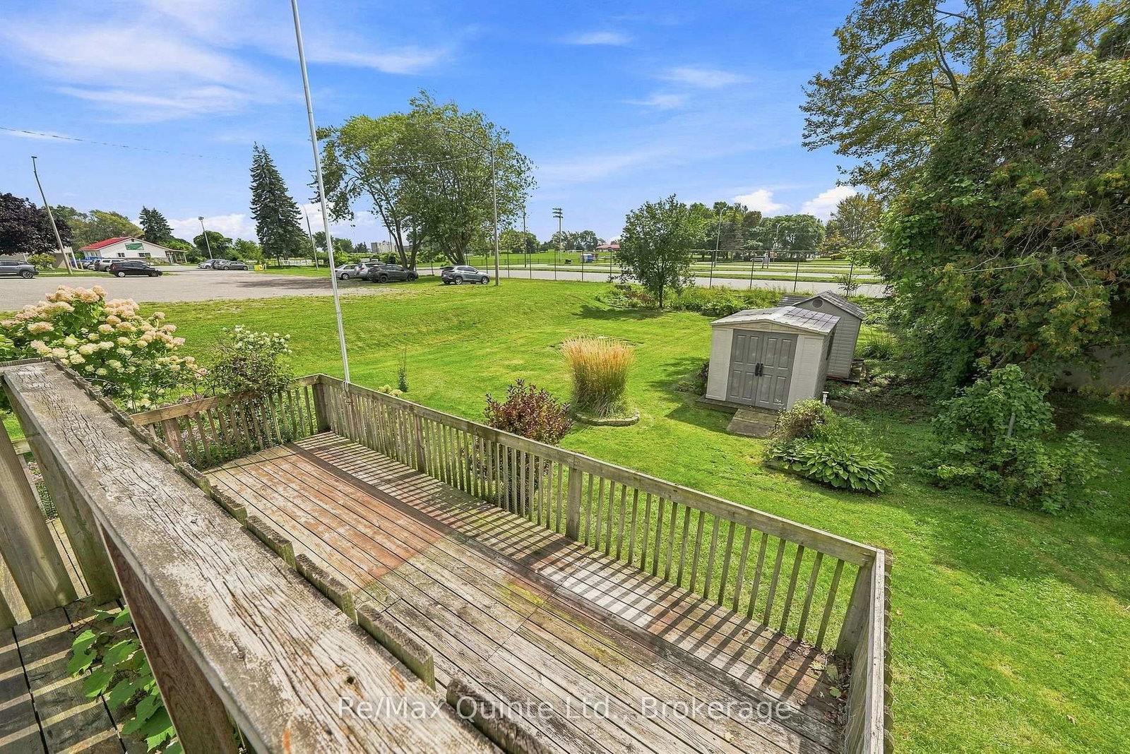 51 Bay Street • Quinte West, ON photo 48