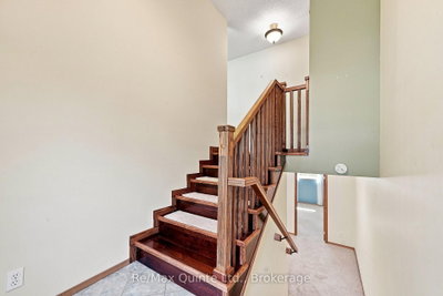 51 Bay Street • Quinte West, ON photo 5