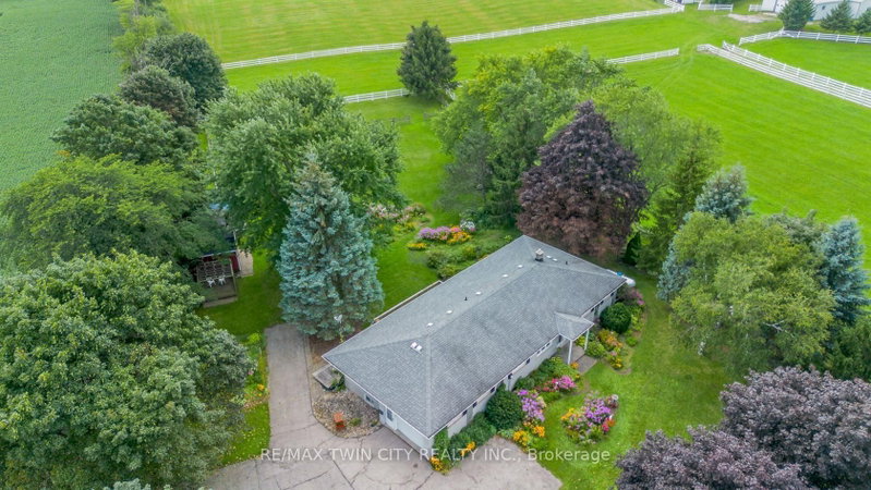 4132 Highway 6 Highway