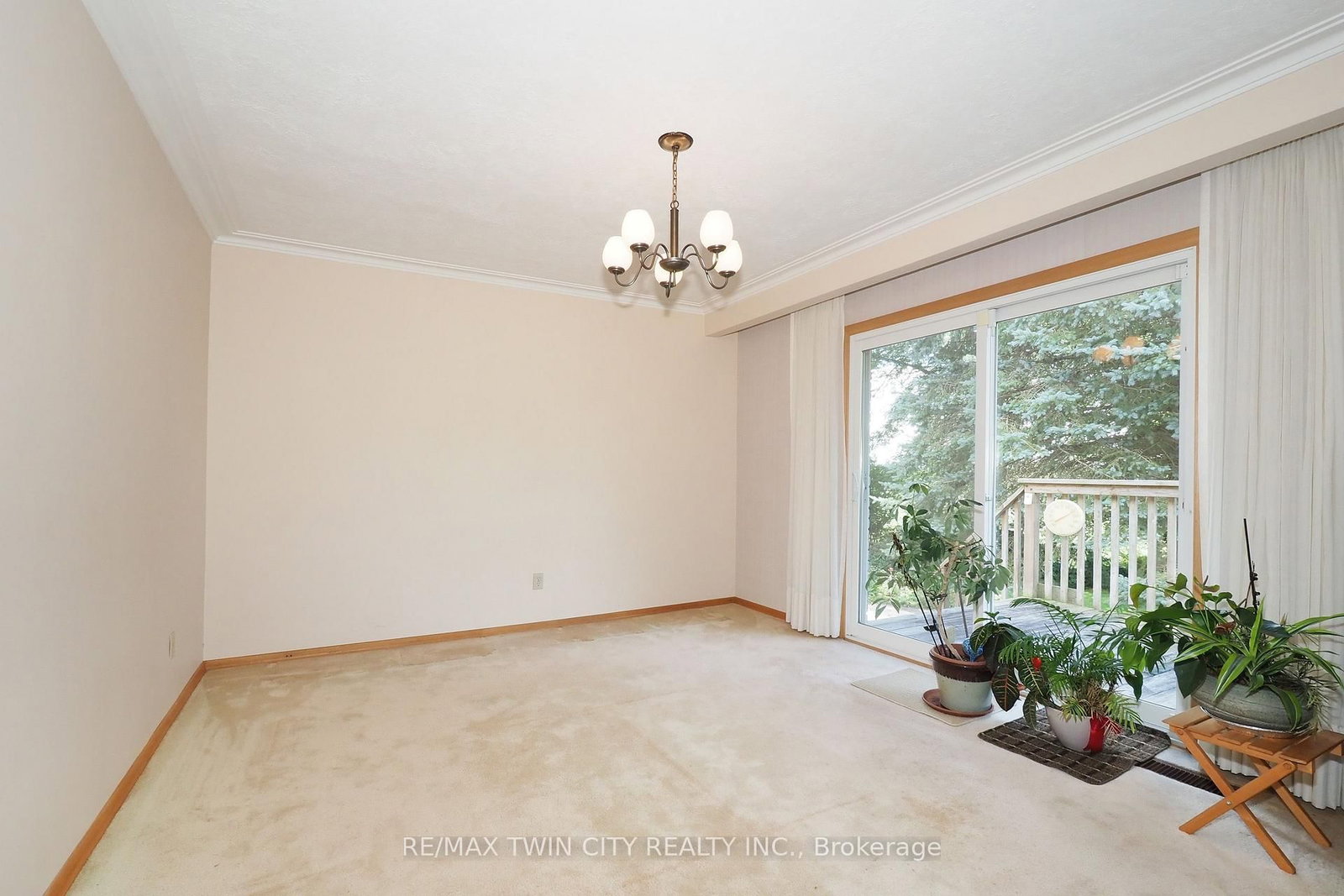 4132 Highway 6 Highway • Puslinch, ON photo 11