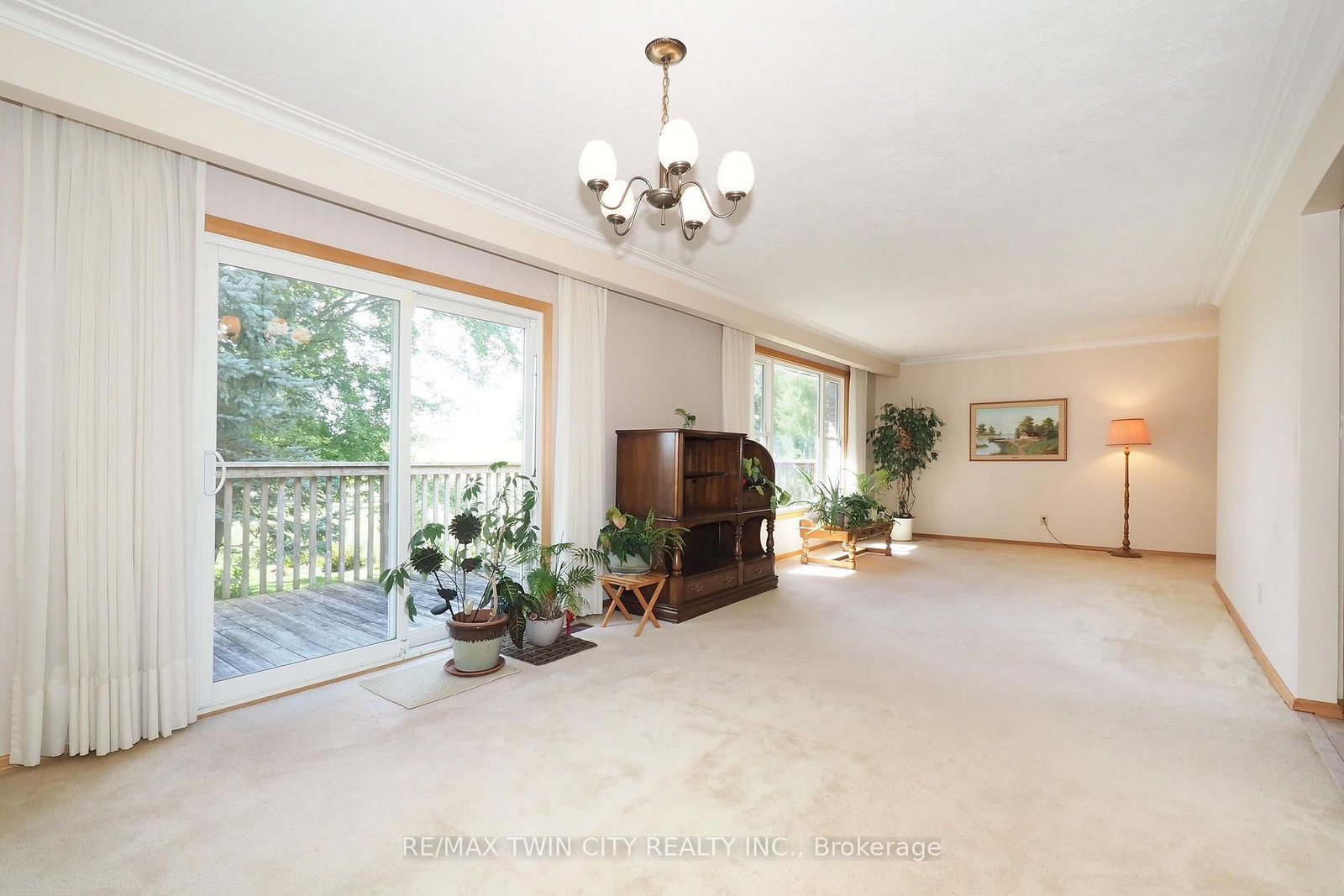 4132 Highway 6 Highway • Puslinch, ON photo 12