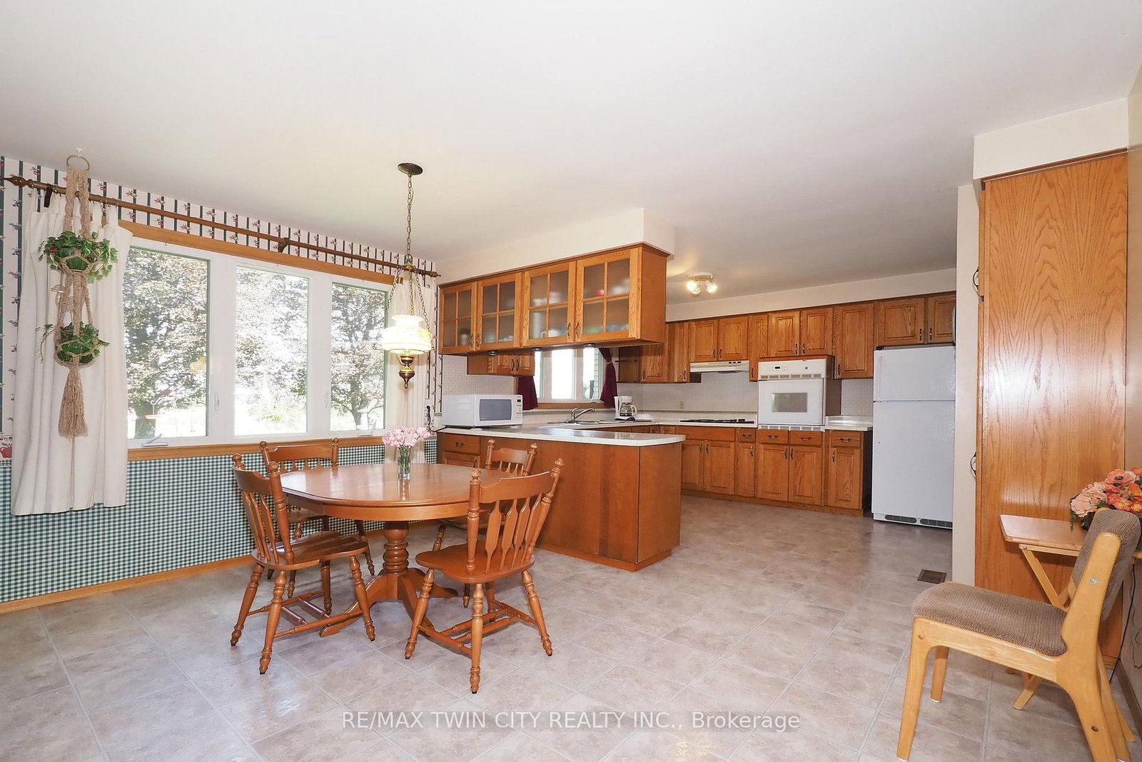 4132 Highway 6 Highway • Puslinch, ON photo 13