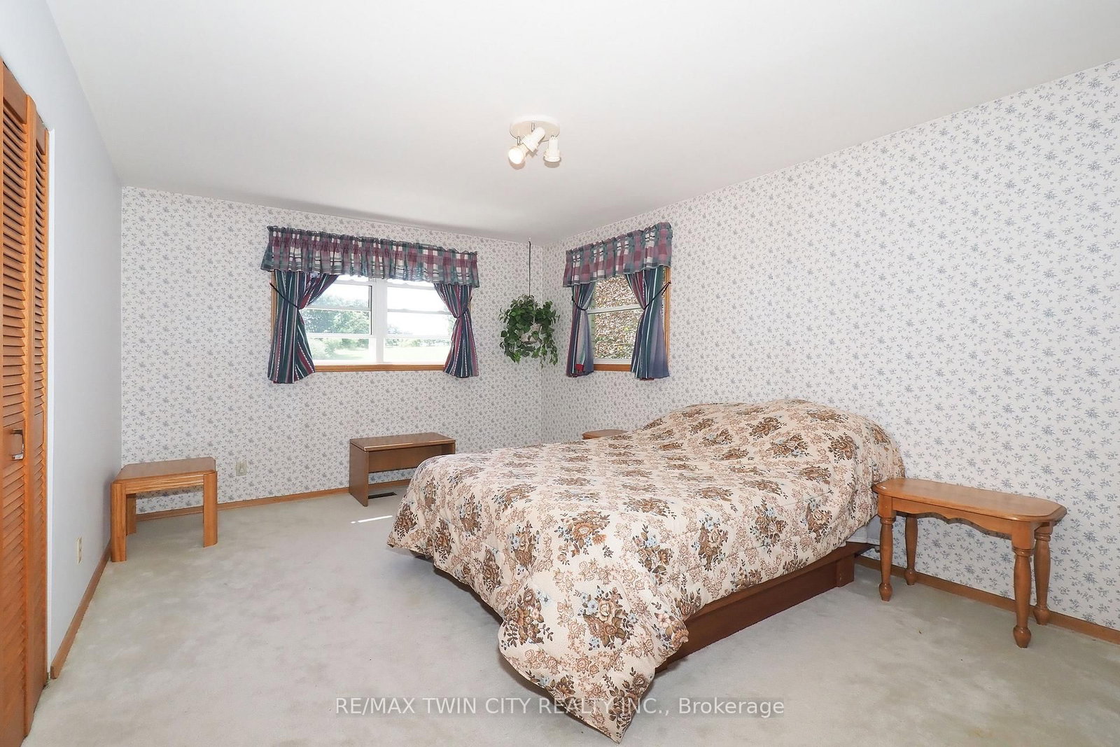 4132 Highway 6 Highway • Puslinch, ON photo 17