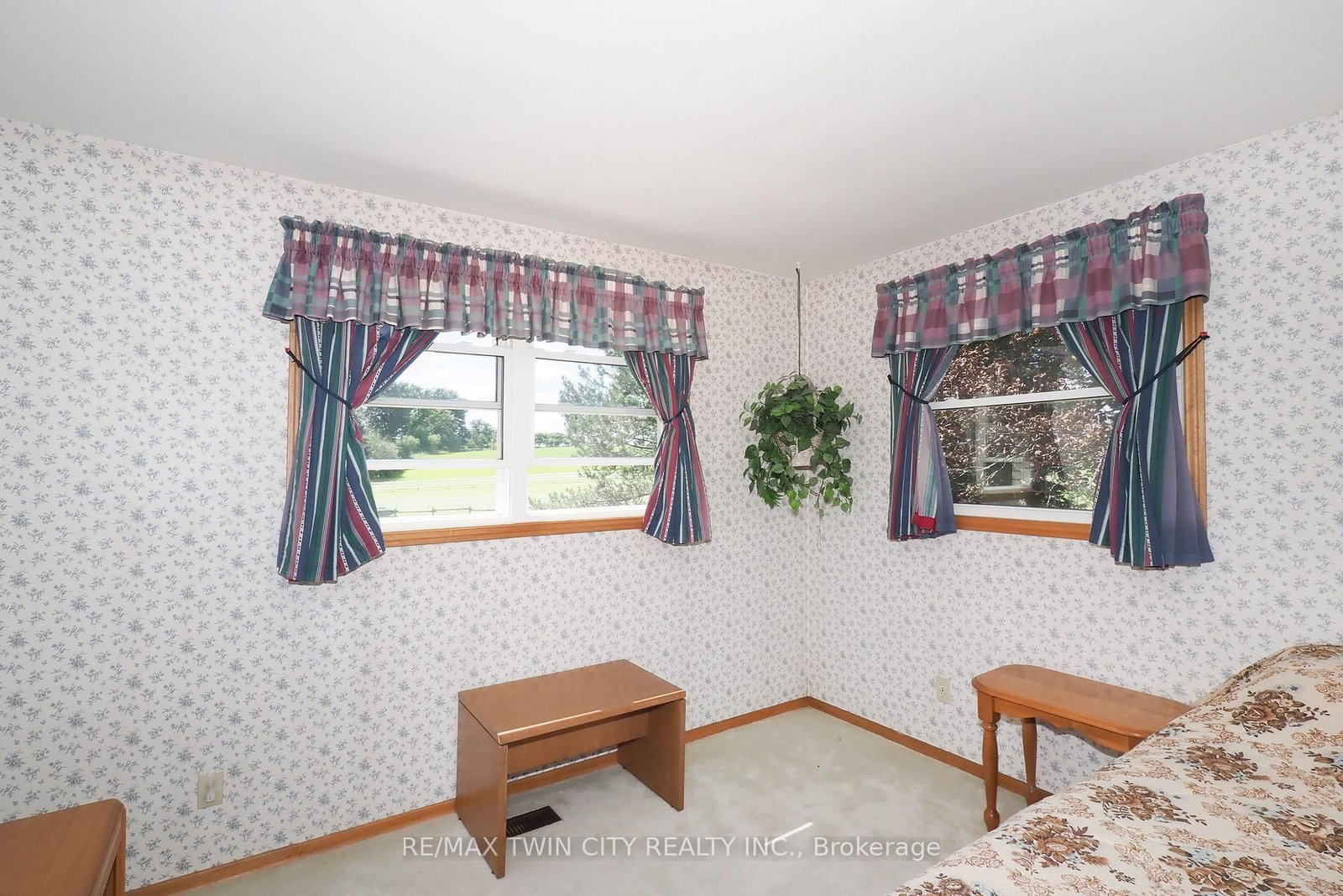 4132 Highway 6 Highway • Puslinch, ON photo 18