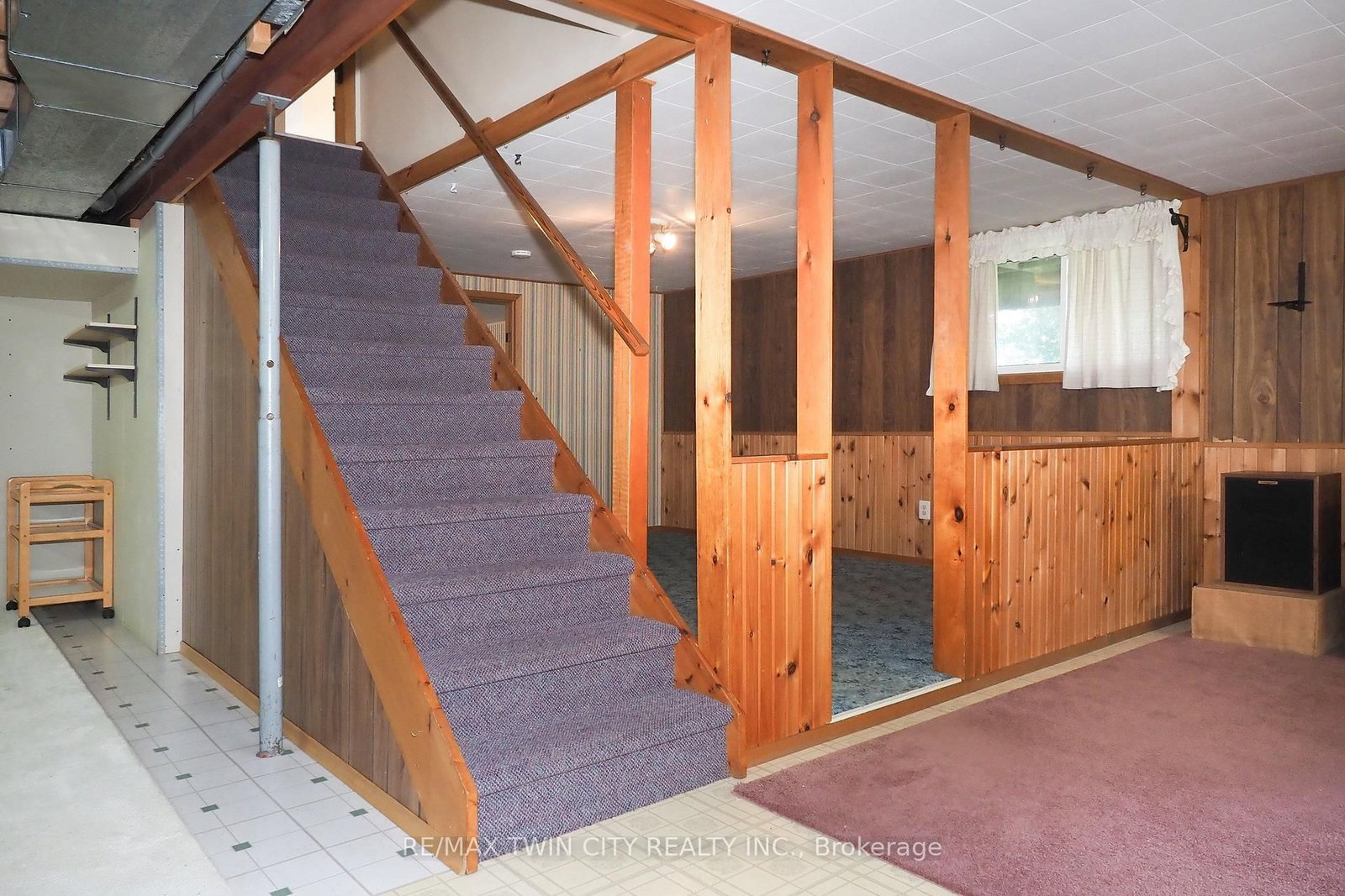 4132 Highway 6 Highway • Puslinch, ON photo 22