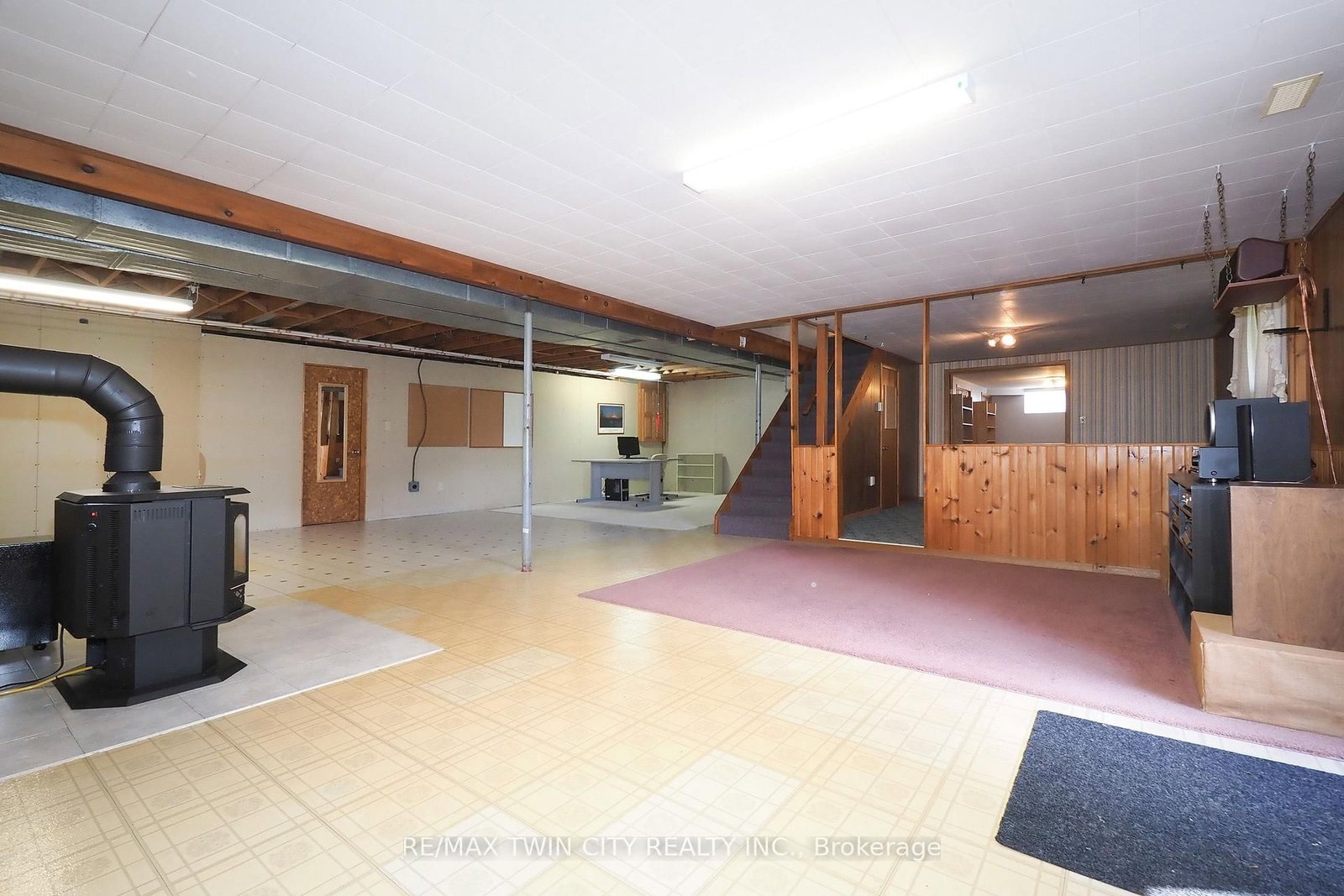 4132 Highway 6 Highway • Puslinch, ON photo 24