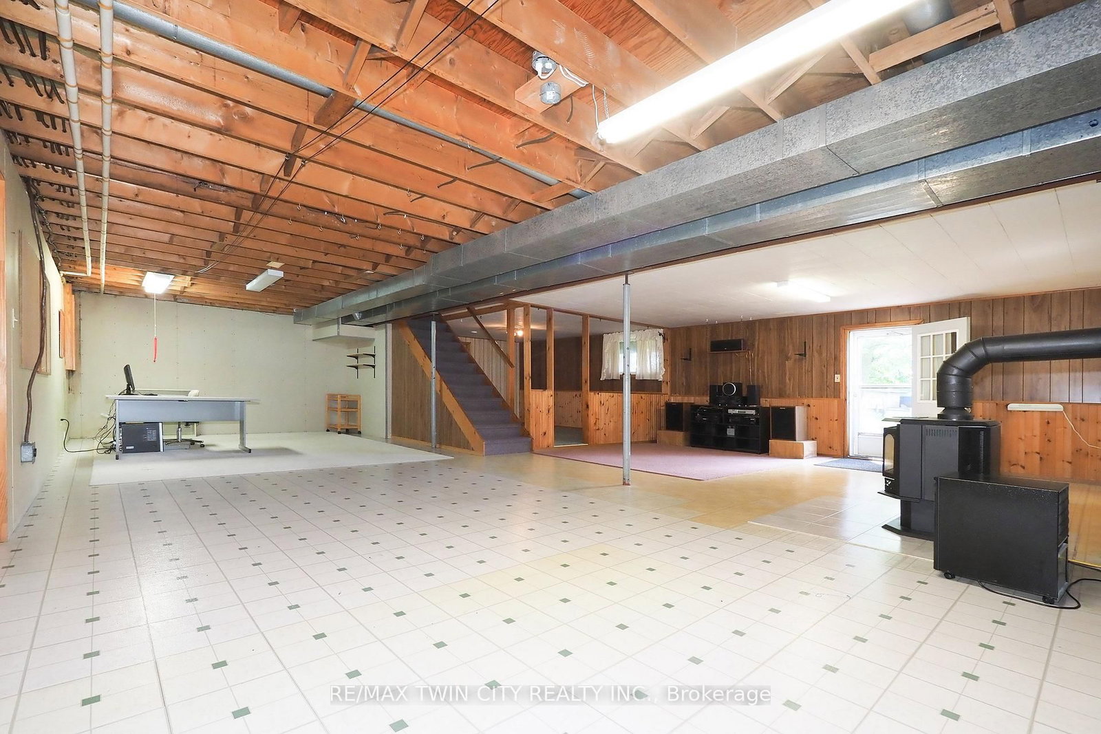 4132 Highway 6 Highway • Puslinch, ON photo 25