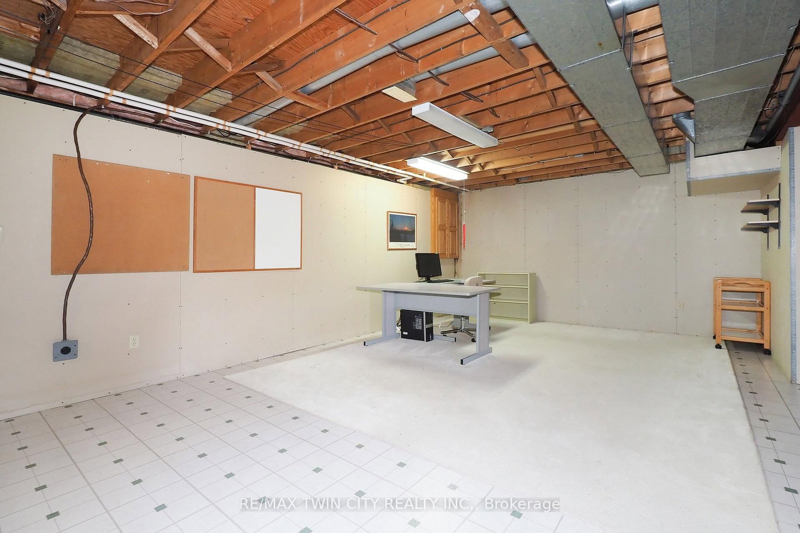 4132 Highway 6 Highway • Puslinch, ON photo 26