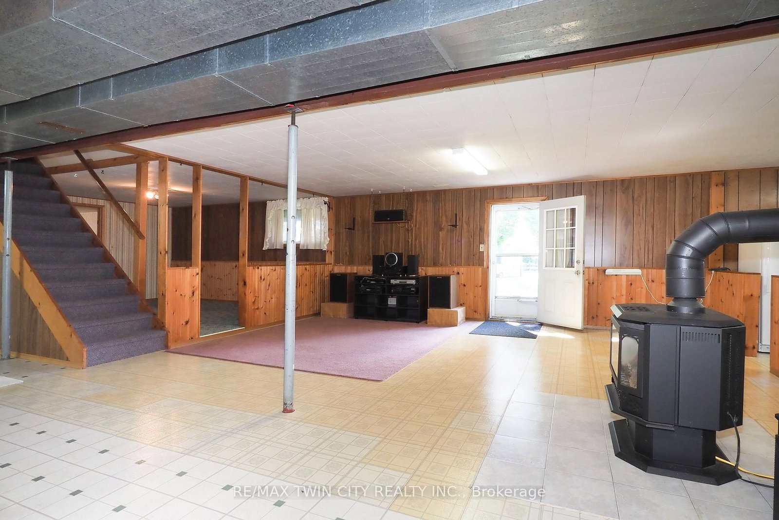 4132 Highway 6 Highway • Puslinch, ON photo 28