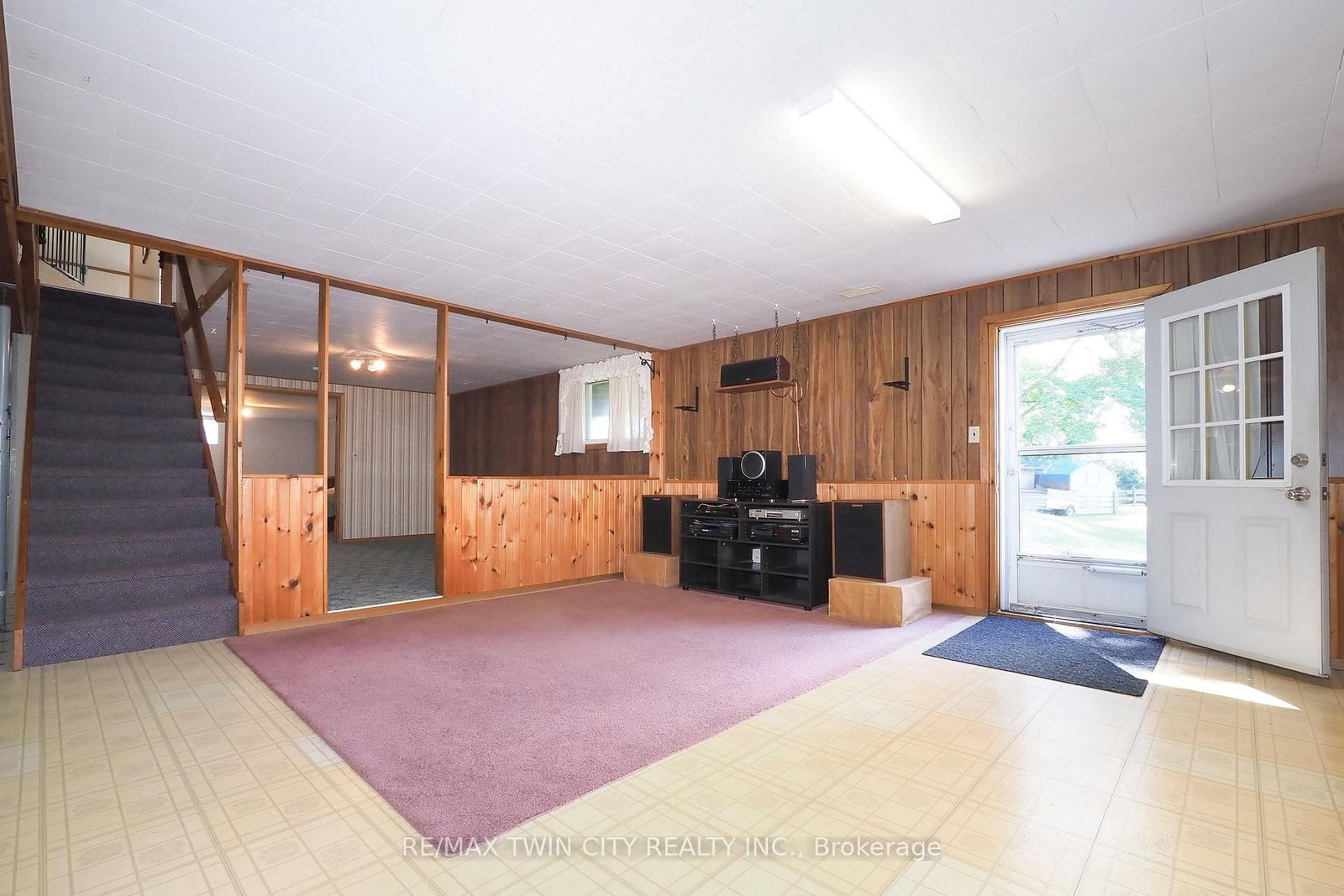 4132 Highway 6 Highway • Puslinch, ON photo 29