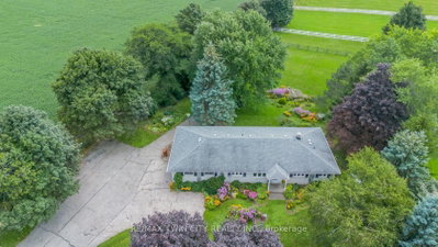 4132 Highway 6 Highway • Puslinch, ON photo 3