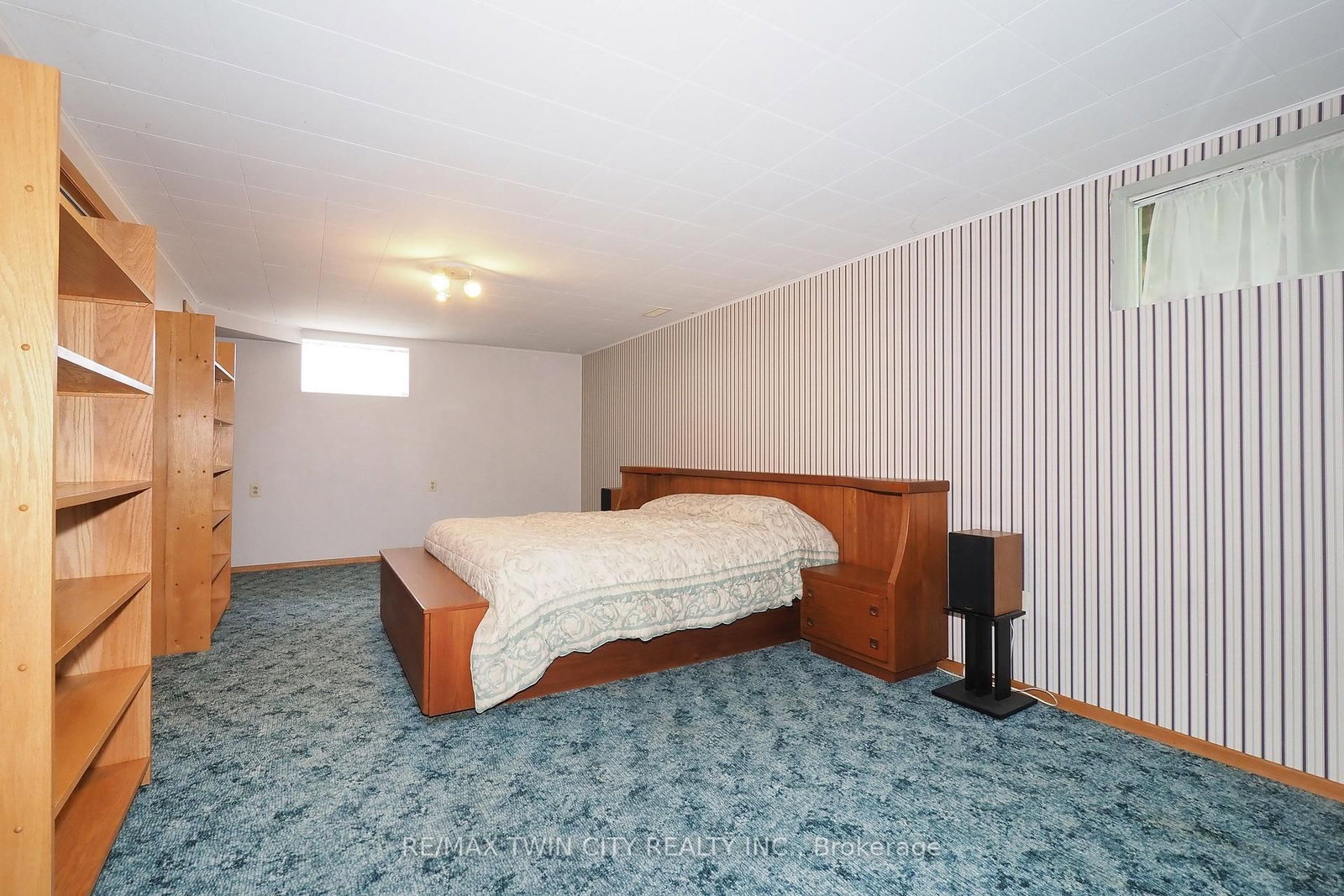 4132 Highway 6 Highway • Puslinch, ON photo 31
