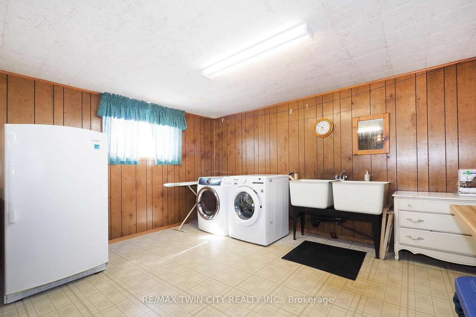 4132 Highway 6 Highway • Puslinch, ON photo 32