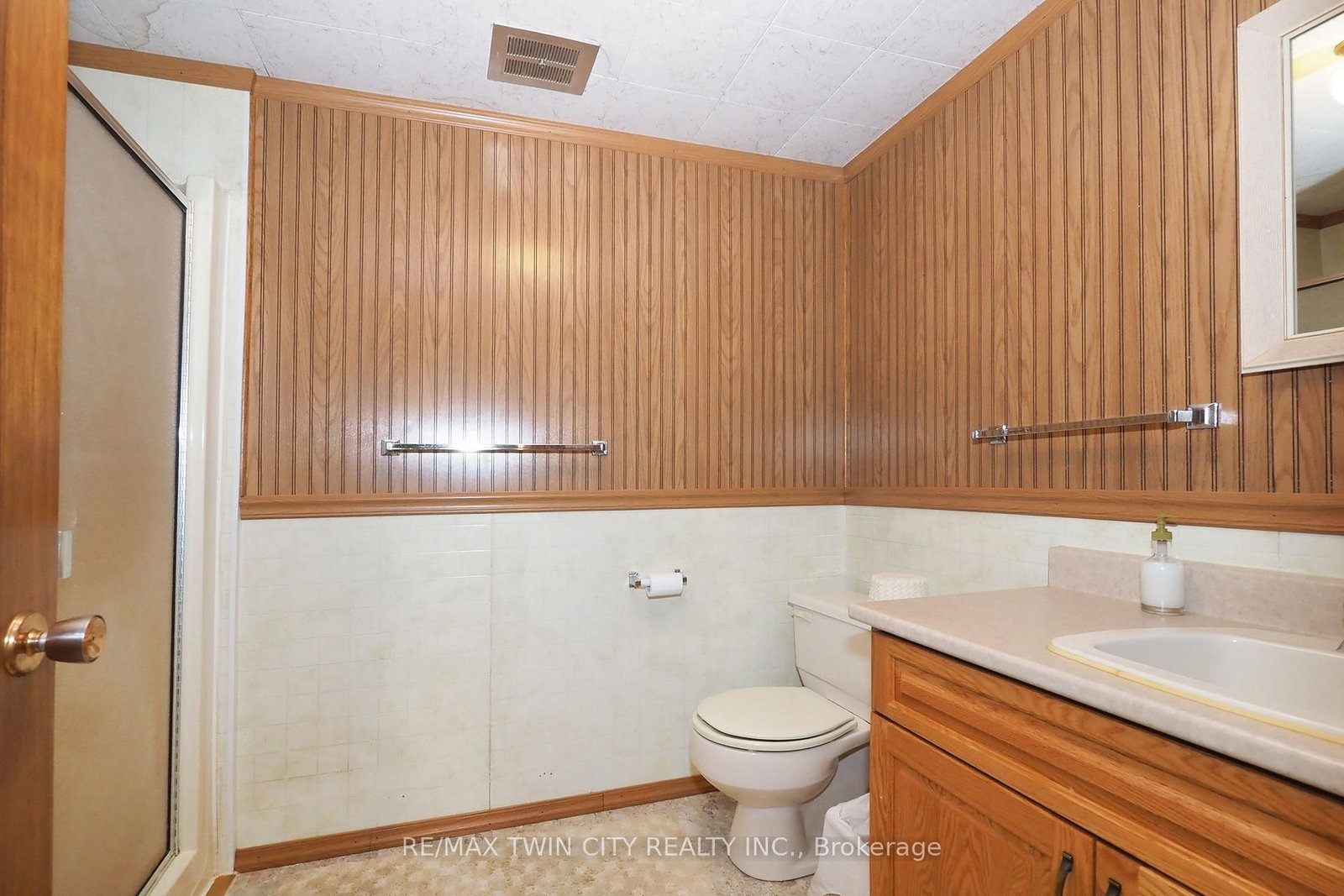 4132 Highway 6 Highway • Puslinch, ON photo 33
