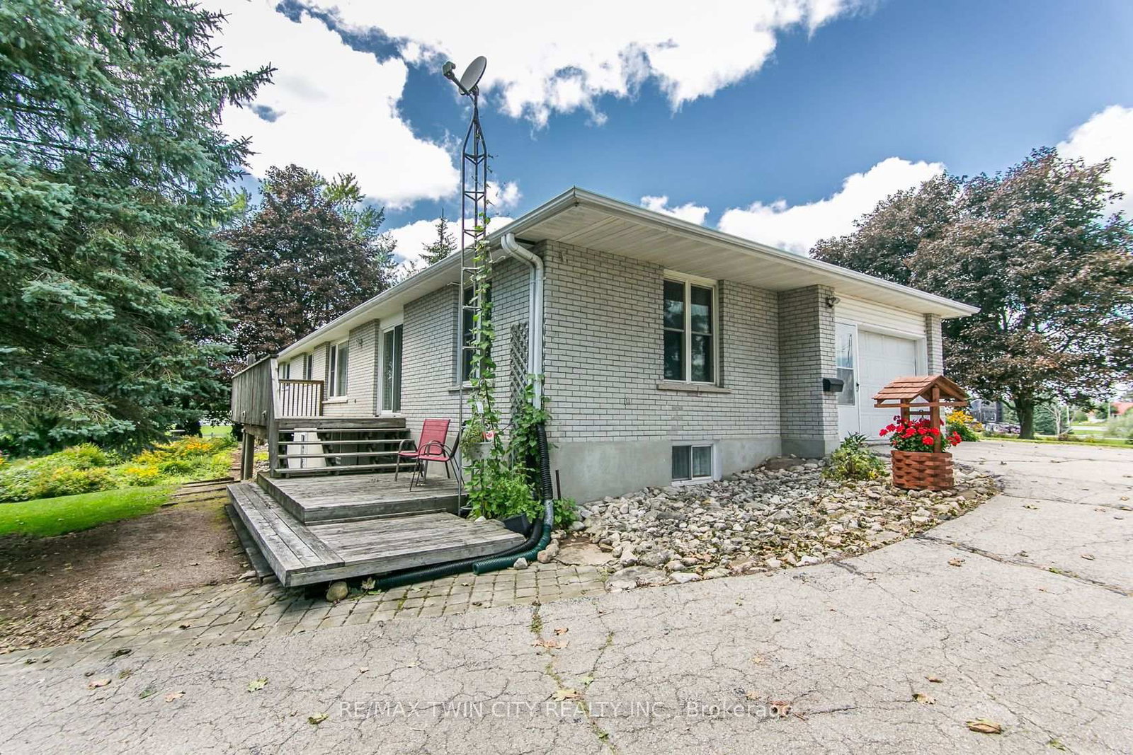 4132 Highway 6 Highway • Puslinch, ON photo 35
