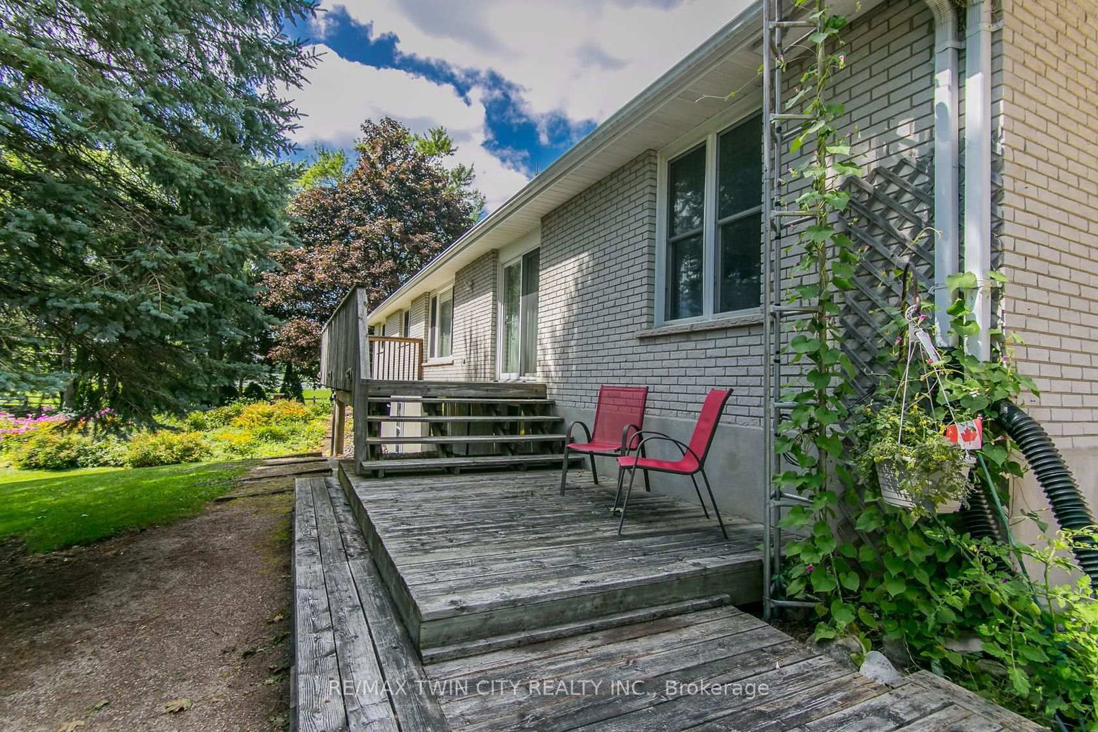 4132 Highway 6 Highway • Puslinch, ON photo 36
