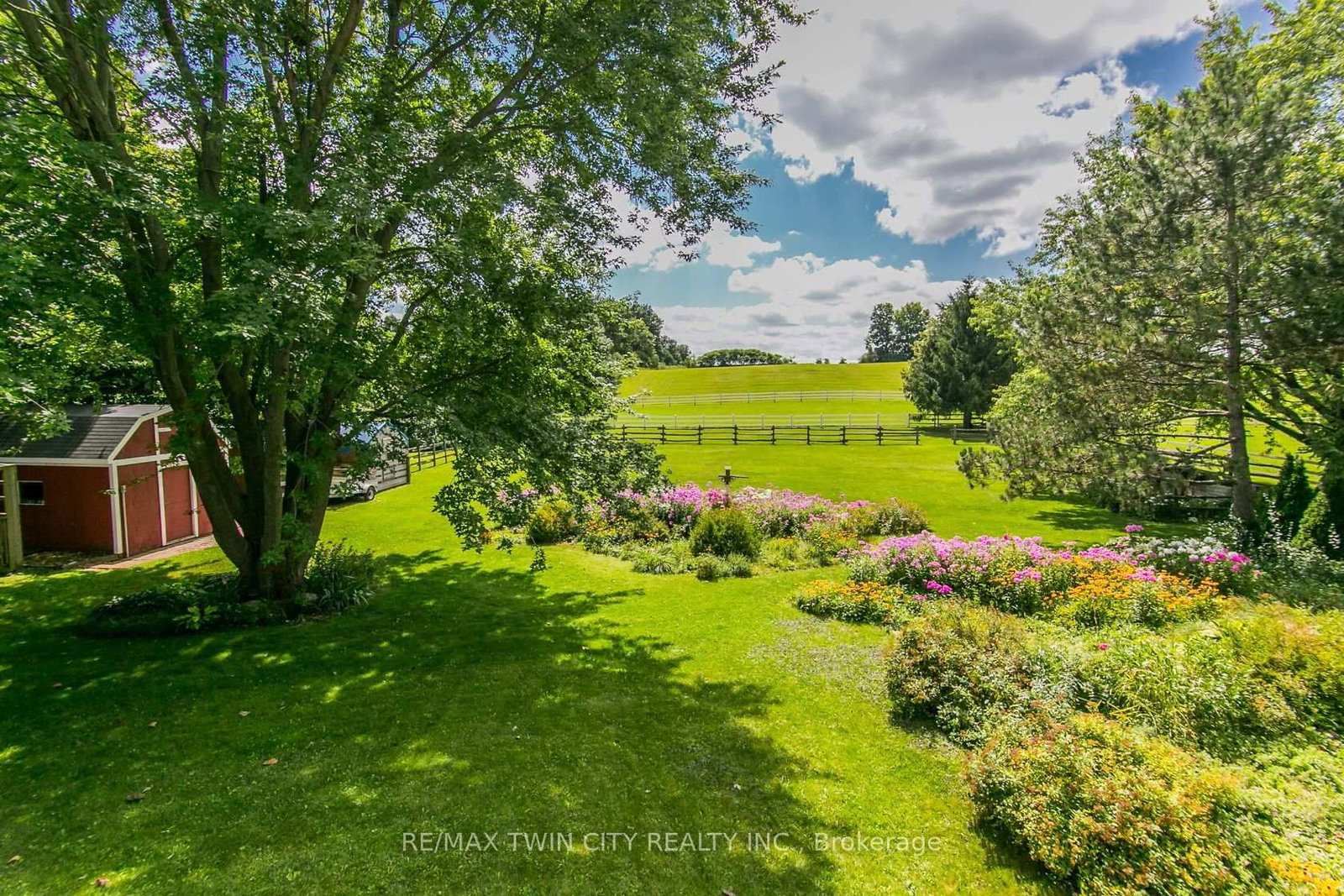 4132 Highway 6 Highway • Puslinch, ON photo 39