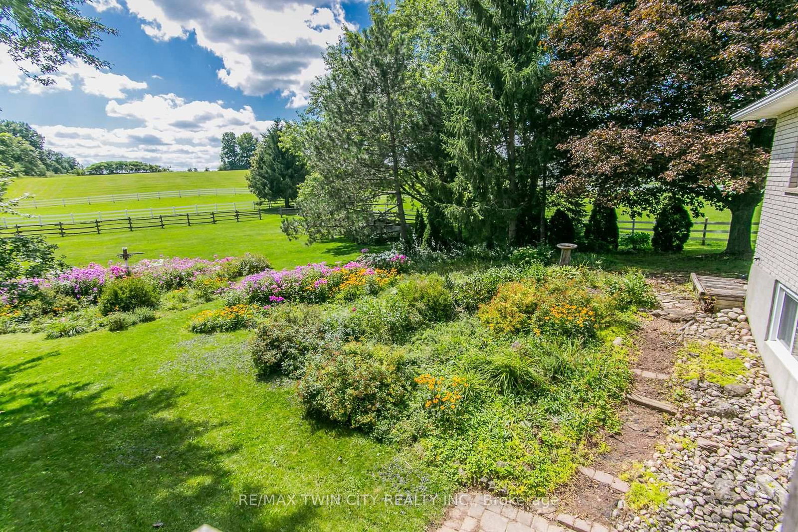 4132 Highway 6 Highway • Puslinch, ON photo 41