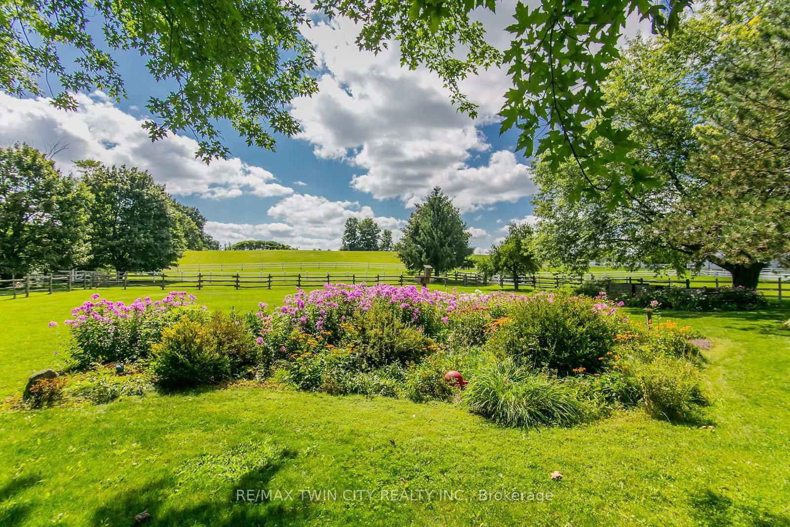 4132 Highway 6 Highway • Puslinch, ON photo 42