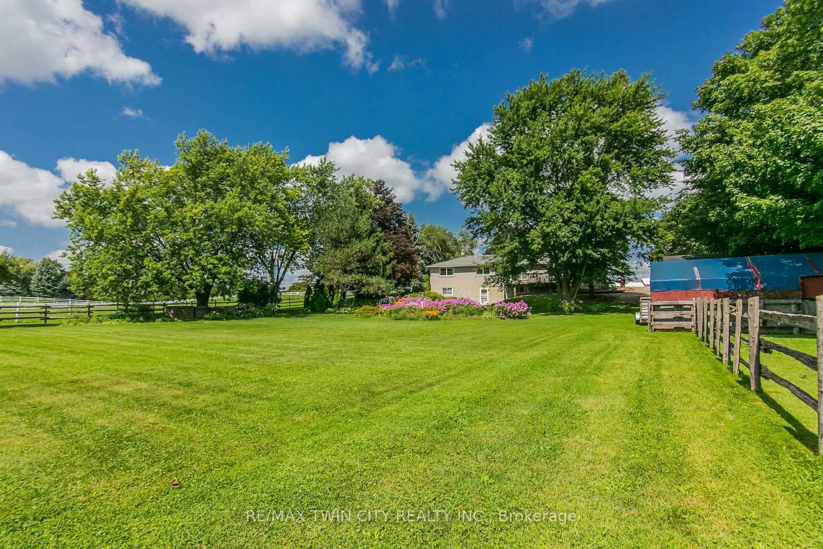 4132 Highway 6 Highway • Puslinch, ON photo 43
